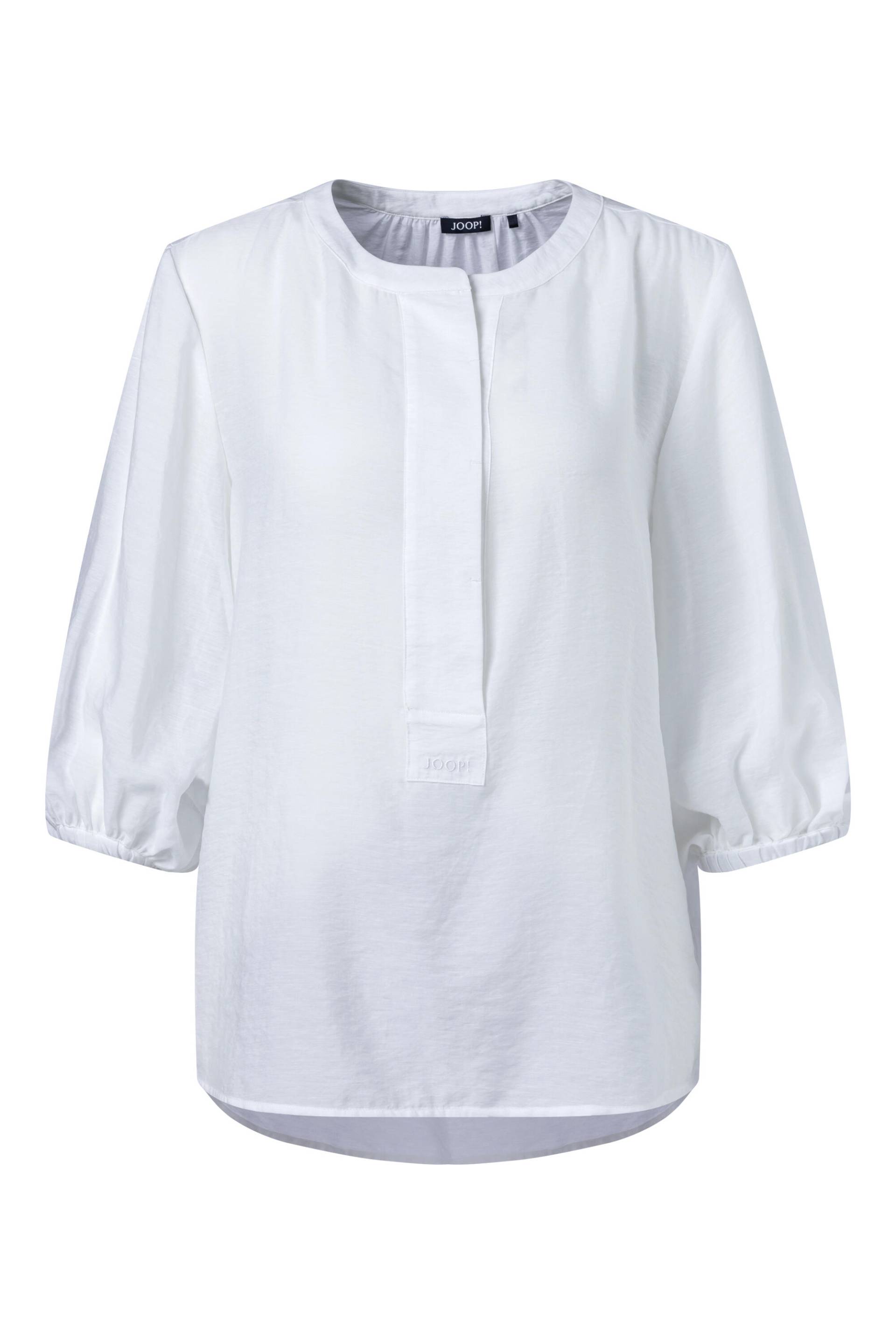 JOOP! Womenswear - 58 252B58Betsy 10015930 white - Gr. - 42 von JOOP! Womenswear