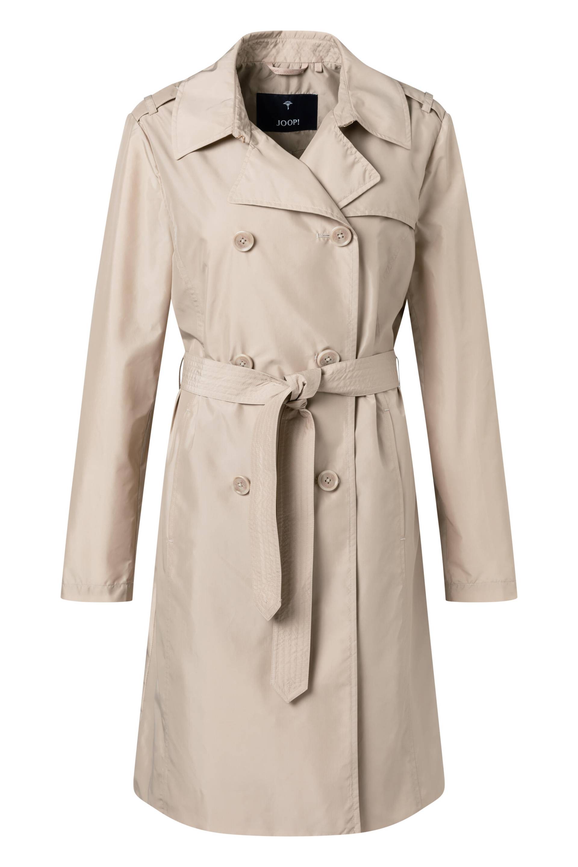 JOOP! Womenswear - 58 252C58Cindy2 10019193 medium beige - Gr. - 40 von JOOP! Womenswear