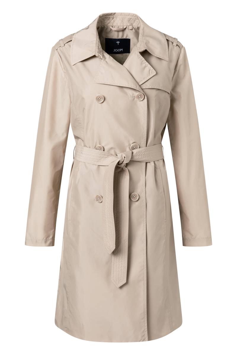 JOOP! Womenswear - 58 252C58Cindy2 10019193 medium beige - Gr. - 40 von JOOP! Womenswear