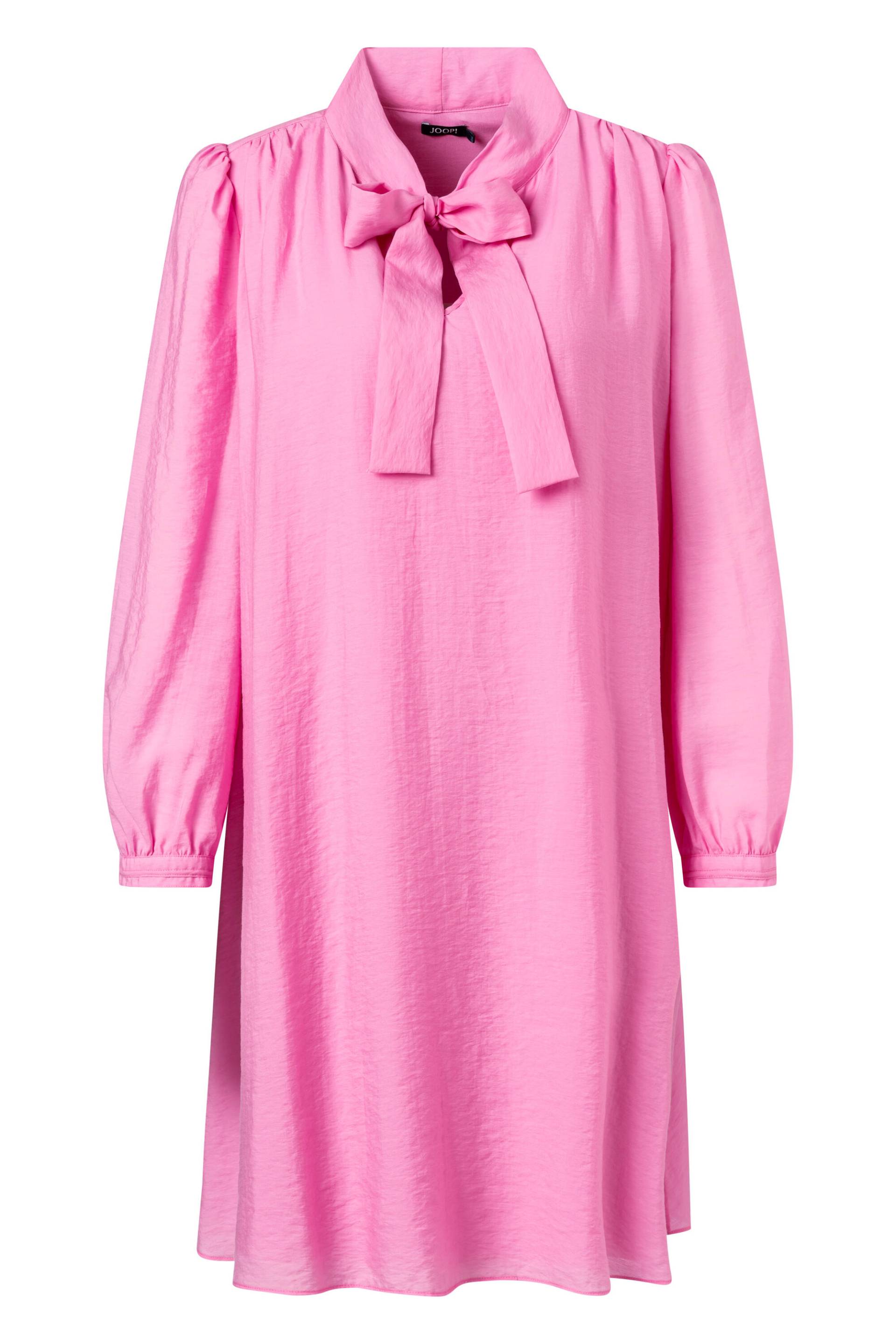 JOOP! Womenswear - 58 252D58Didem 10015930 medium pink - Gr. - 36 von JOOP! Womenswear