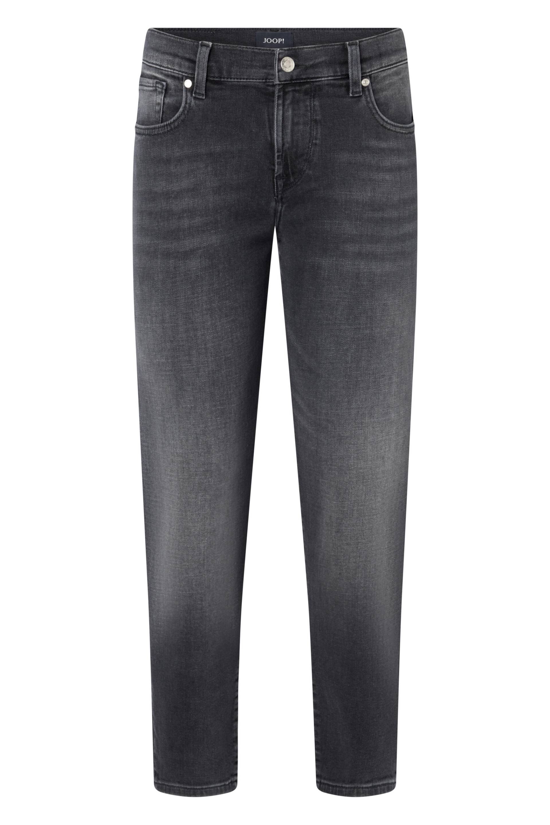 JOOP! Womenswear - 58 252DP58Marlin-C 10020621 medium grey - Gr. - 29 von JOOP! Womenswear