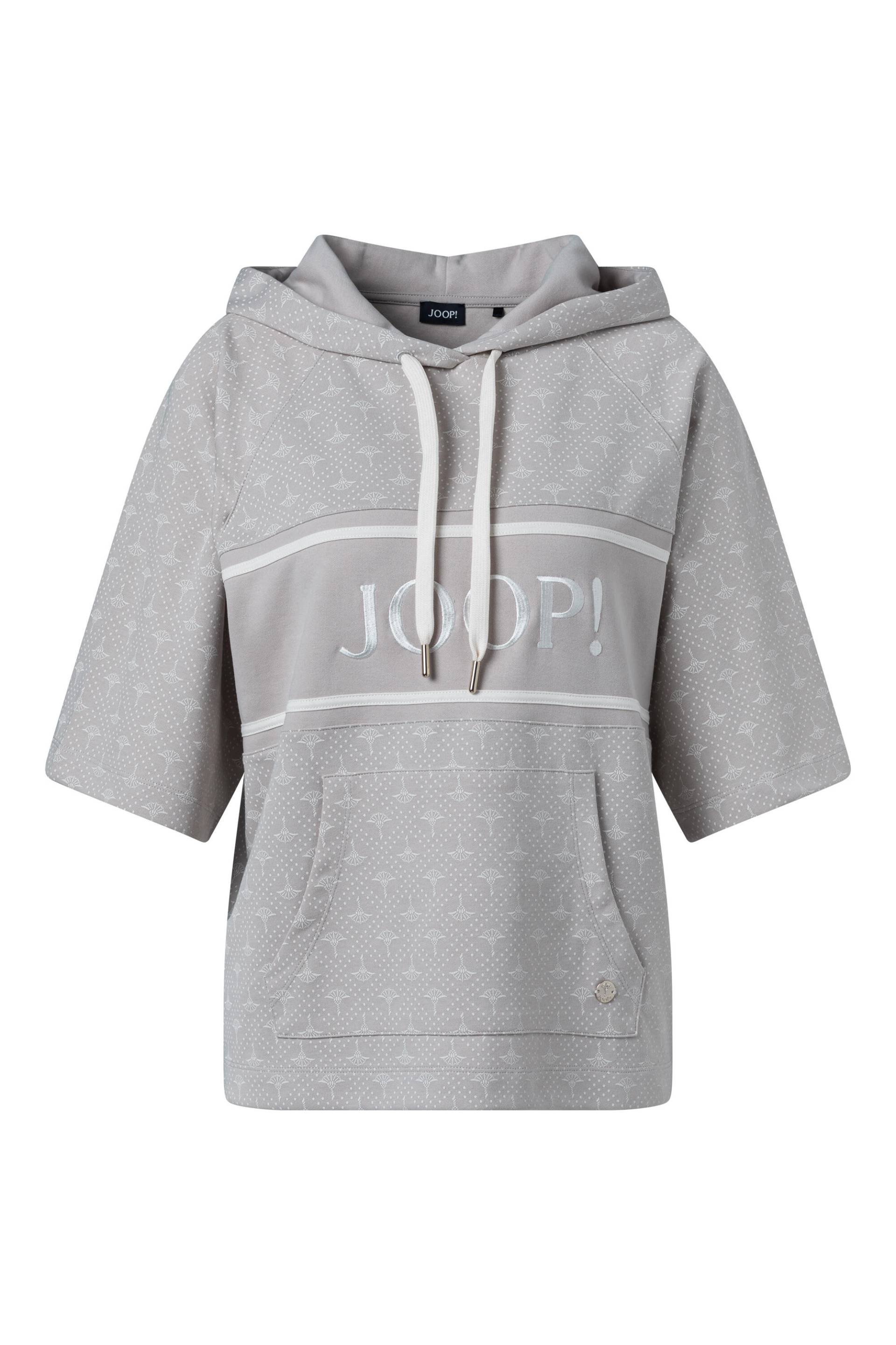 JOOP! Womenswear - 58 252JE58Taisa 10019326 open beige - Gr. - 40 von JOOP! Womenswear