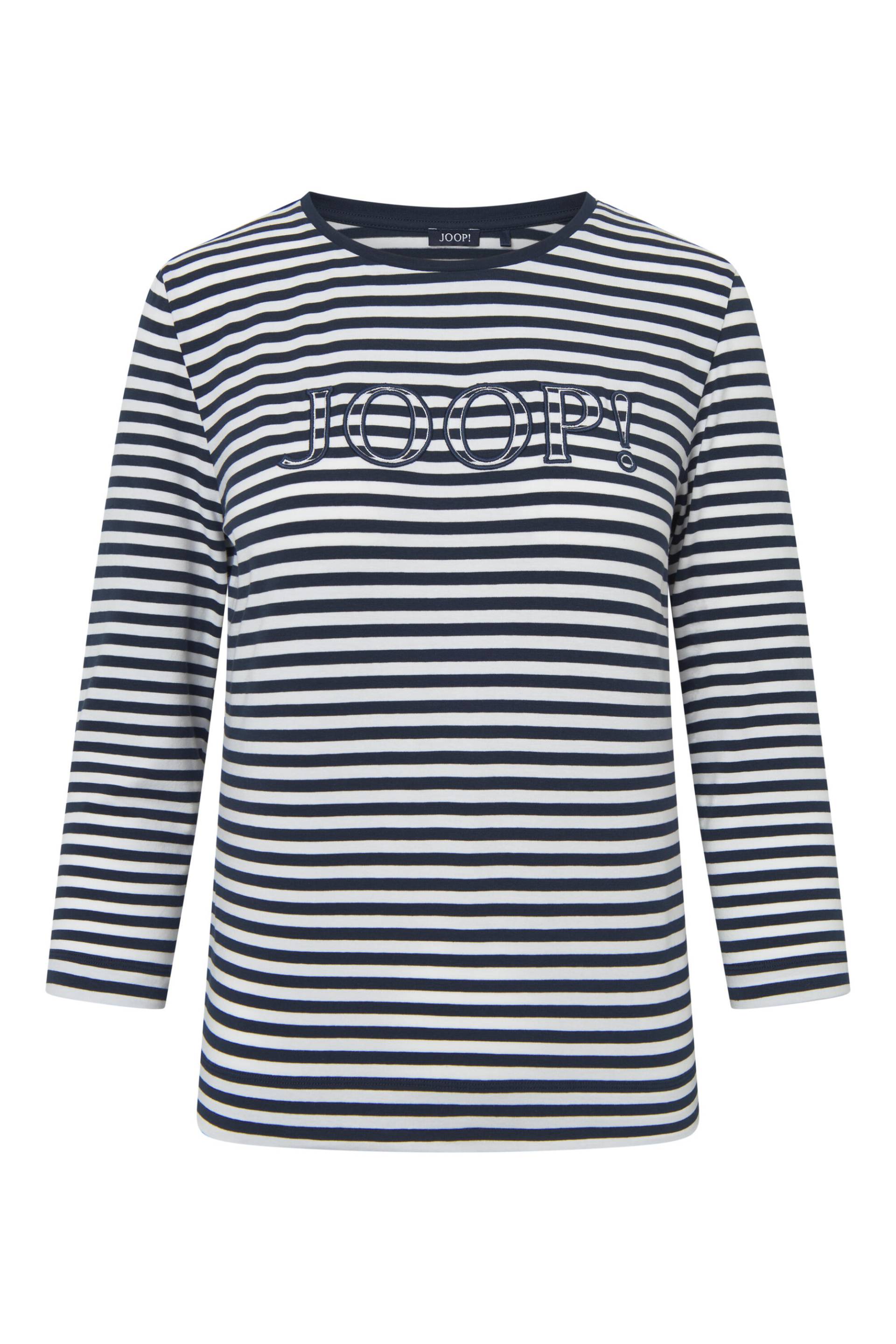 JOOP! Womenswear - 58 252JE58Tala 10011744 dark blue - Gr. - 34 von JOOP! Womenswear