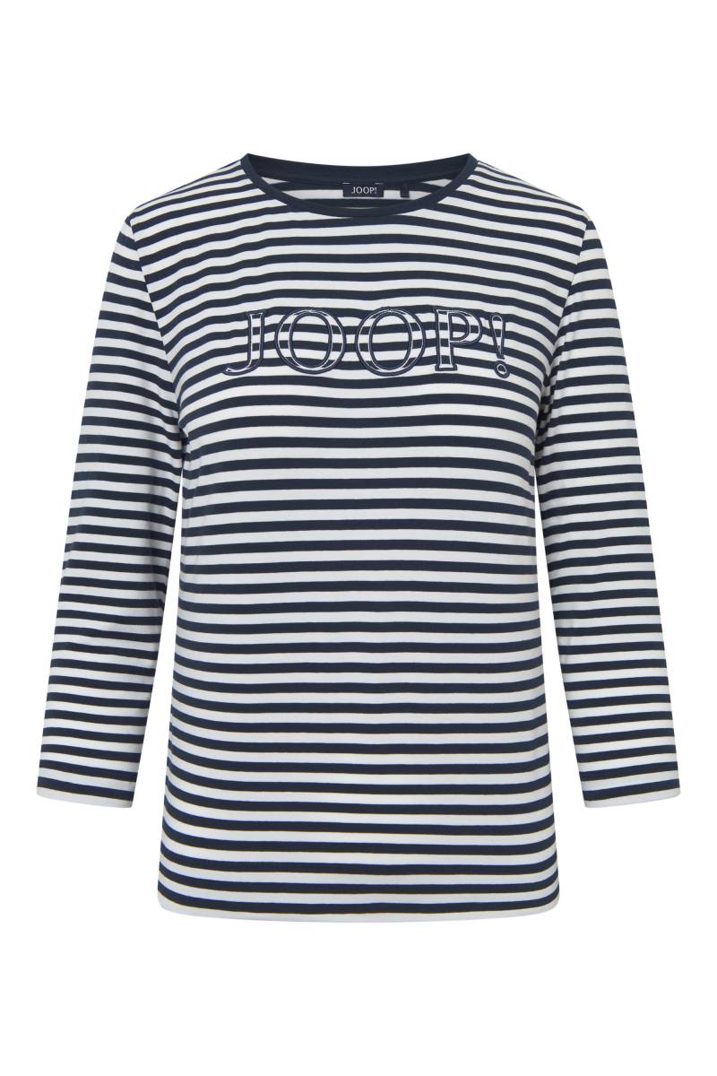 JOOP! Womenswear - 58 252JE58Tala 10011744 dark blue - Gr. - 36 von JOOP! Womenswear