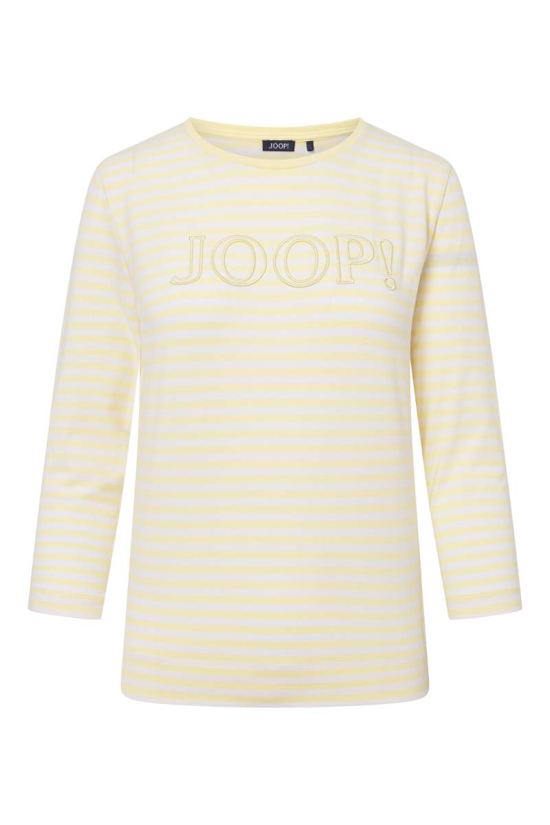 JOOP! Womenswear - 58 252JE58Tala 10011744 lt/pastel yellow - Gr. - 36 von JOOP! Womenswear