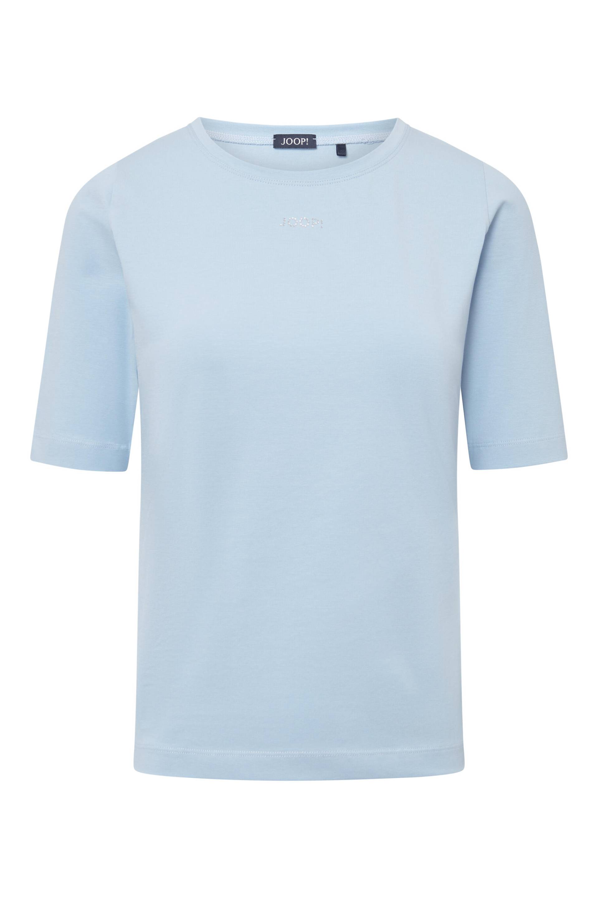 JOOP! Womenswear - 58 252JE58Tamira 10019329 lt/pastel blue - Gr. - 44 von JOOP! Womenswear