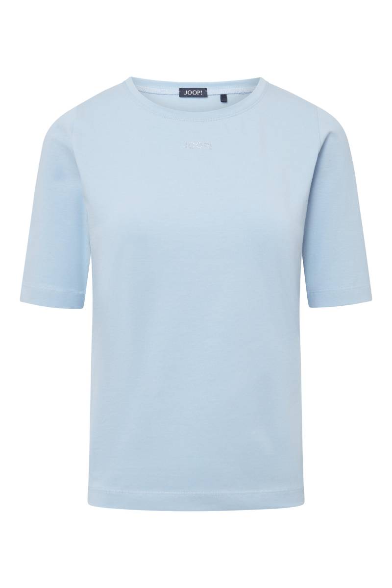 JOOP! Womenswear - 58 252JE58Tamira 10019329 lt/pastel blue - Gr. - 44 von JOOP! Womenswear