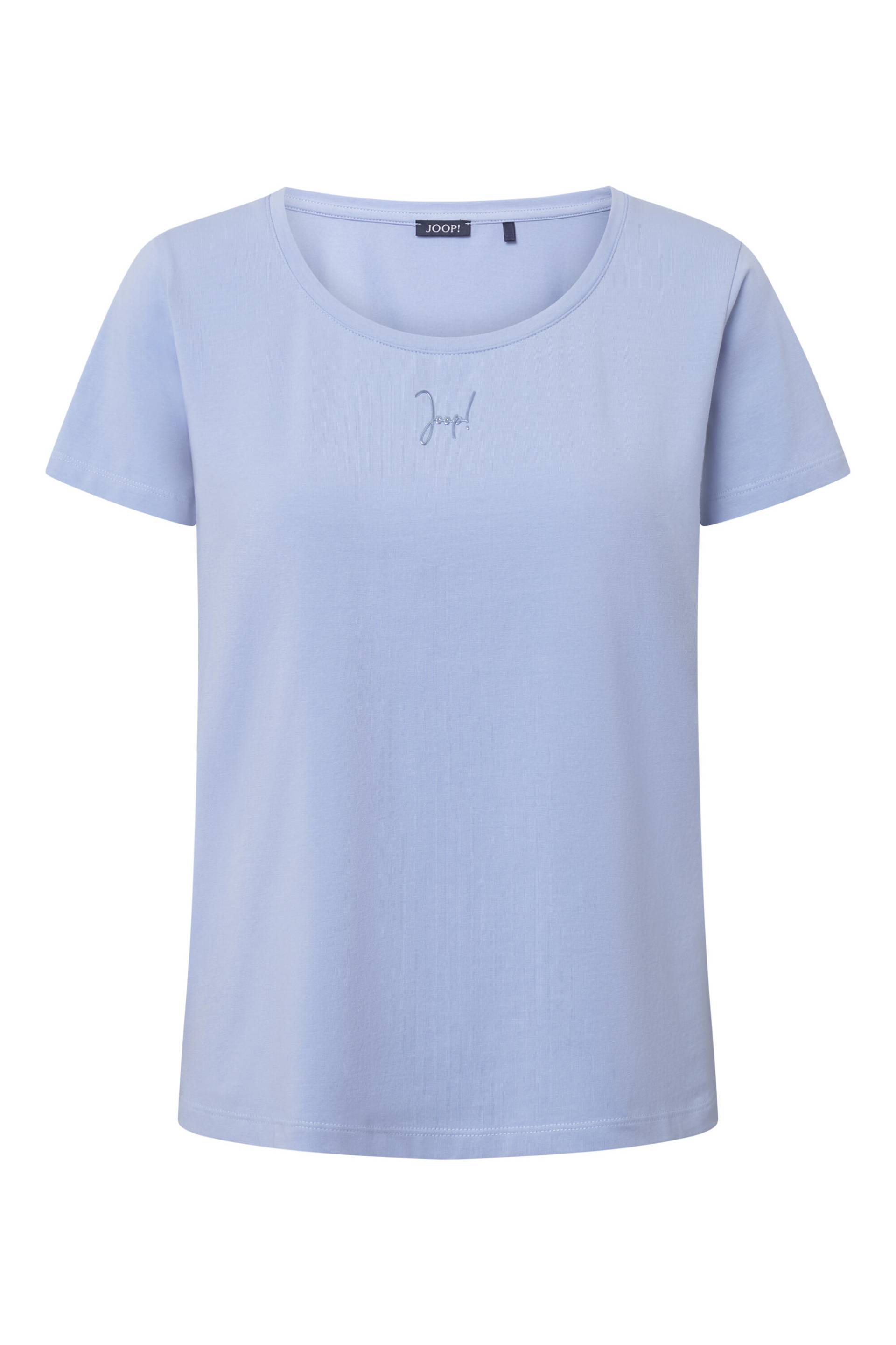 JOOP! Womenswear - 58 252JE58Tobie 10019329 bright blue - Gr. - 40 von JOOP! Womenswear