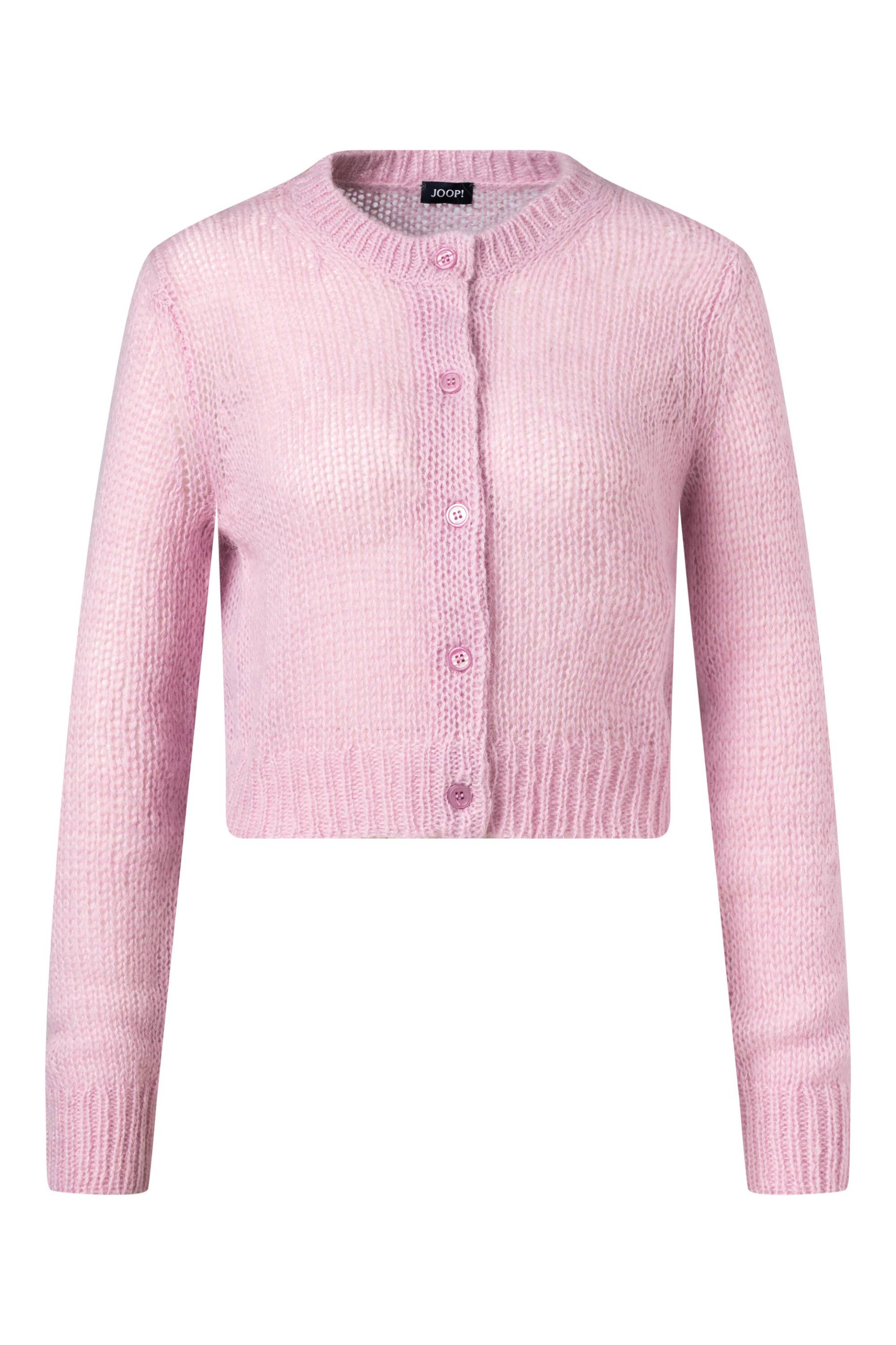 JOOP! Womenswear - 58 252KN58Kala 10015666 lt/pastel purple - Gr. - 42 von JOOP! Womenswear