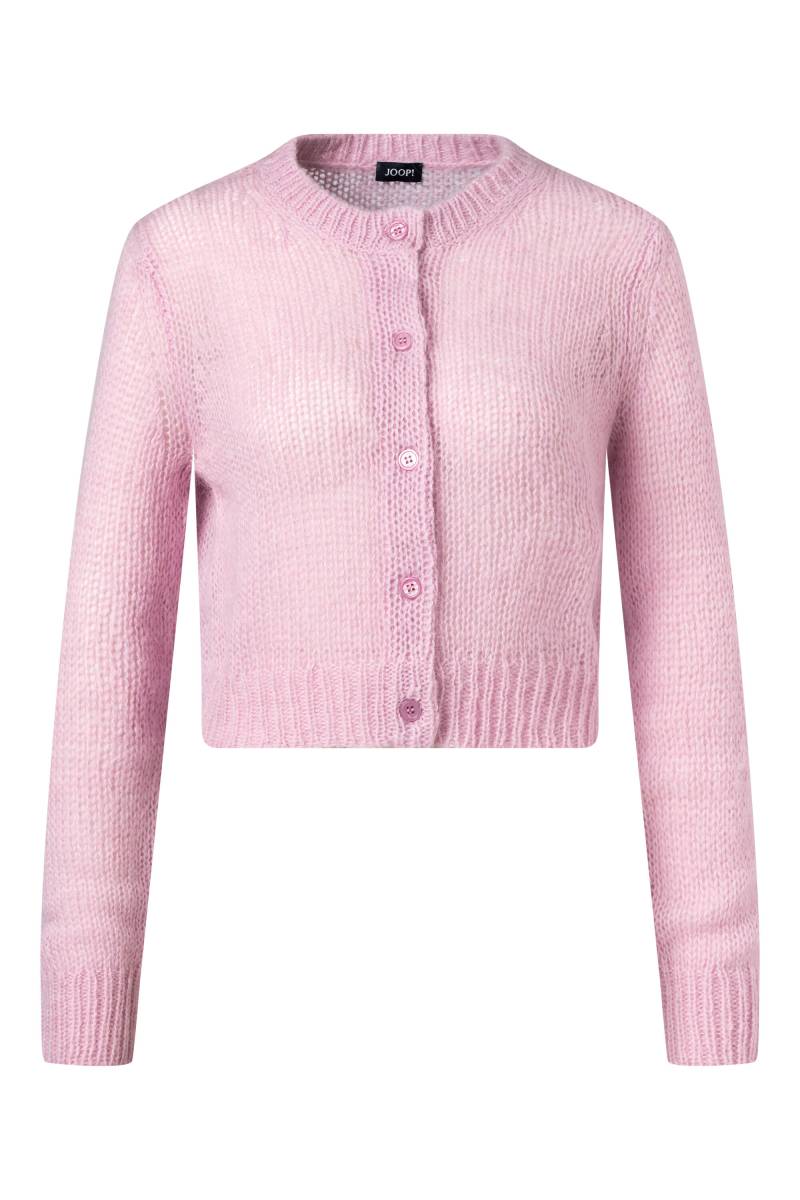 JOOP! Womenswear - 58 252KN58Kala 10015666 lt/pastel purple - Gr. - 42 von JOOP! Womenswear