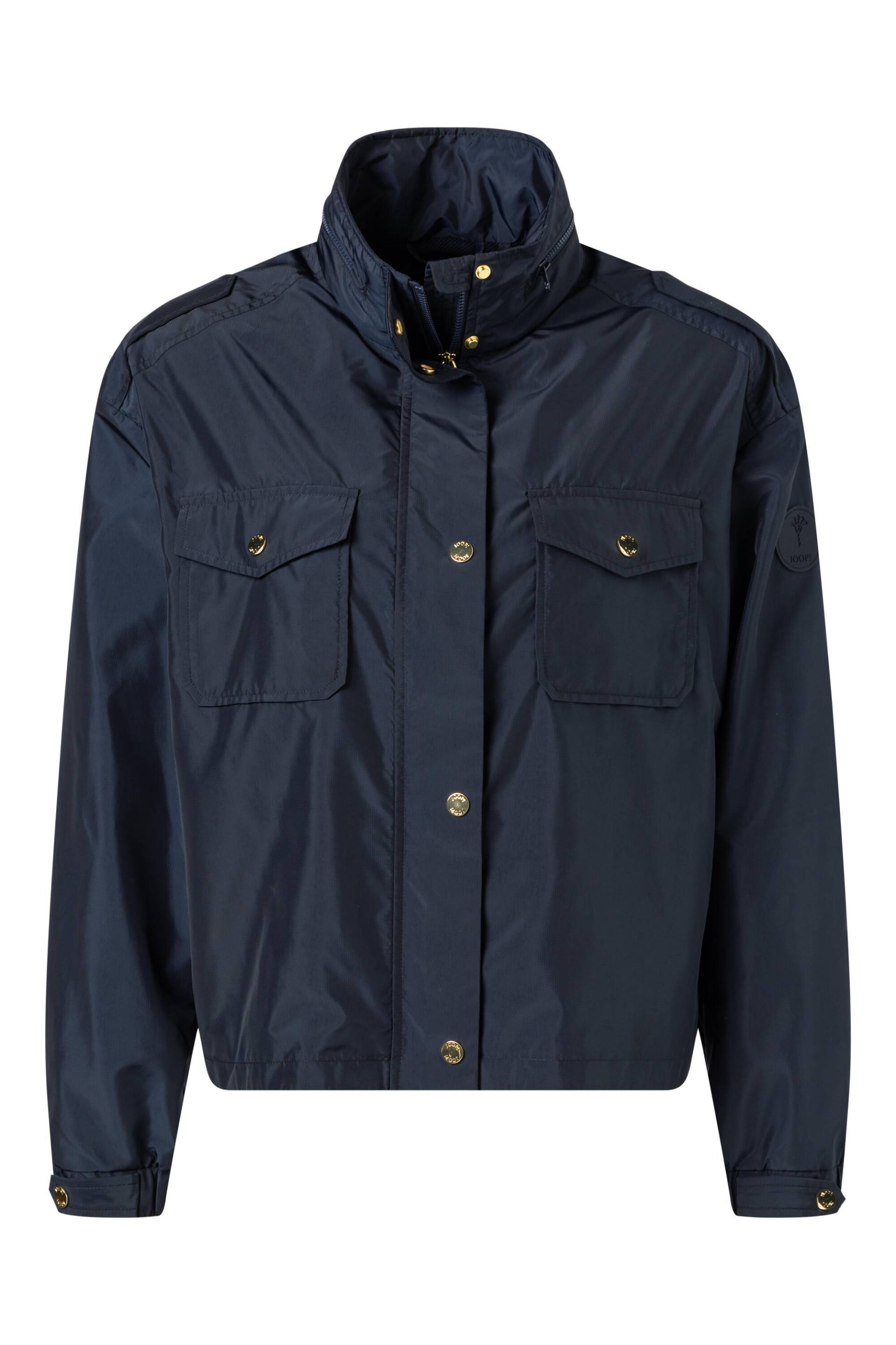 JOOP! Womenswear - 58 252O58Onuma 10019193 dark blue - Gr. - 36 von JOOP! Womenswear