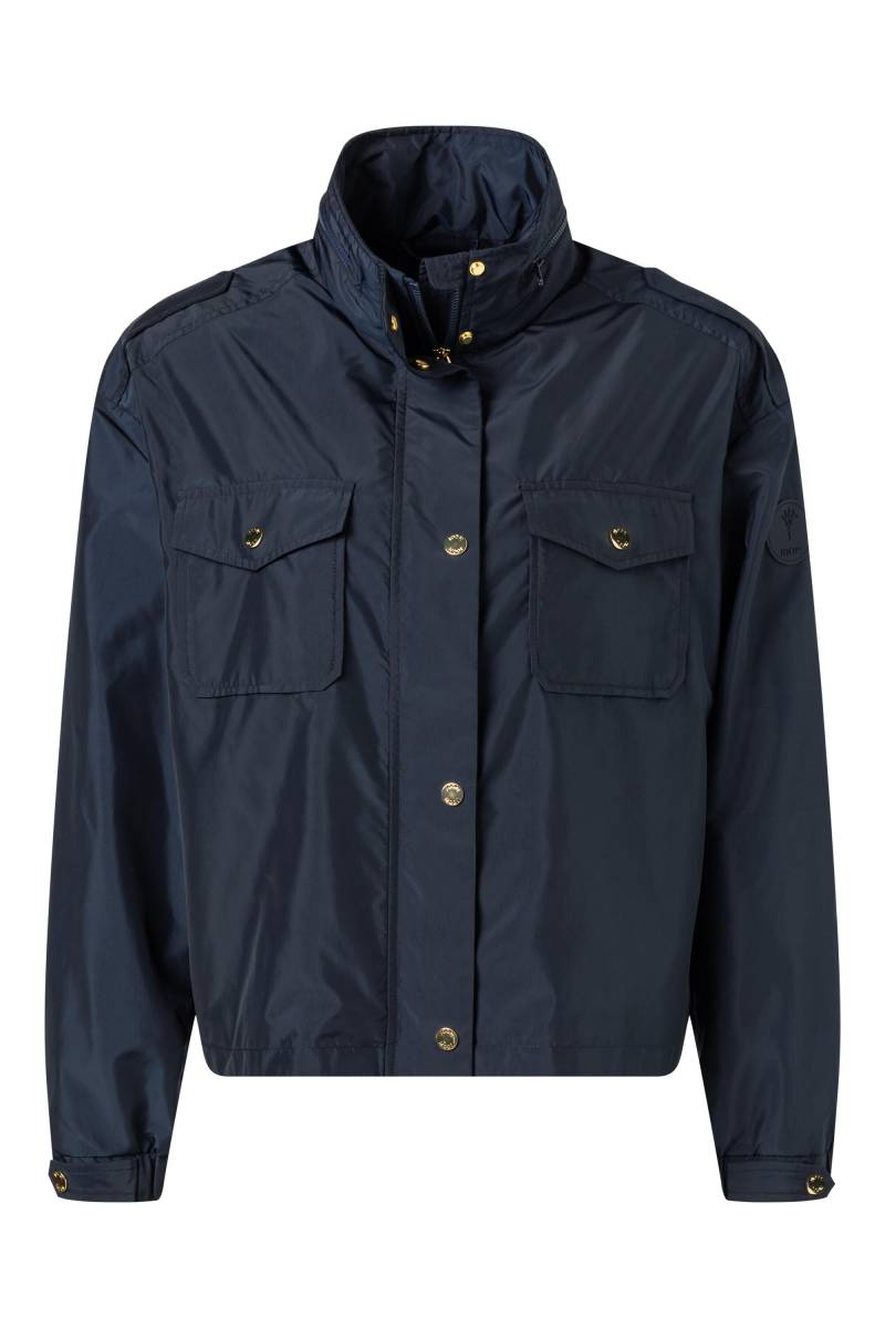 JOOP! Womenswear - 58 252O58Onuma 10019193 dark blue - Gr. - 36 von JOOP! Womenswear