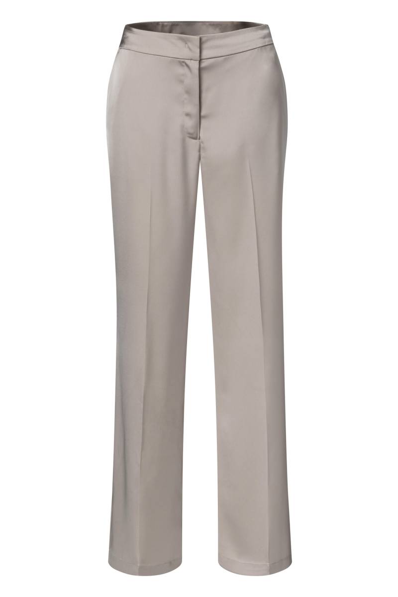 JOOP! Womenswear - 58 252P58Pearl 10017931 silver - Gr. - 38 von JOOP! Womenswear