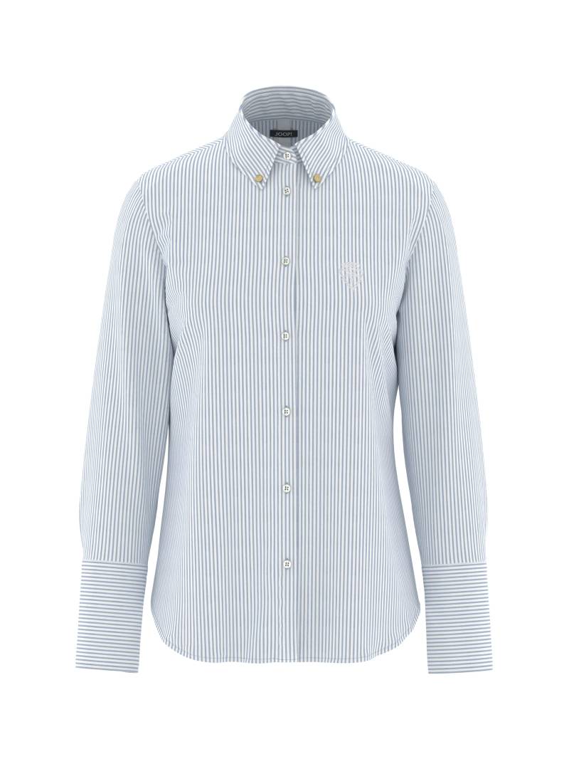 JOOP! Womenswear - 58 253B58Barbara 10019813 bright blue - Gr. - 42 von JOOP! Womenswear