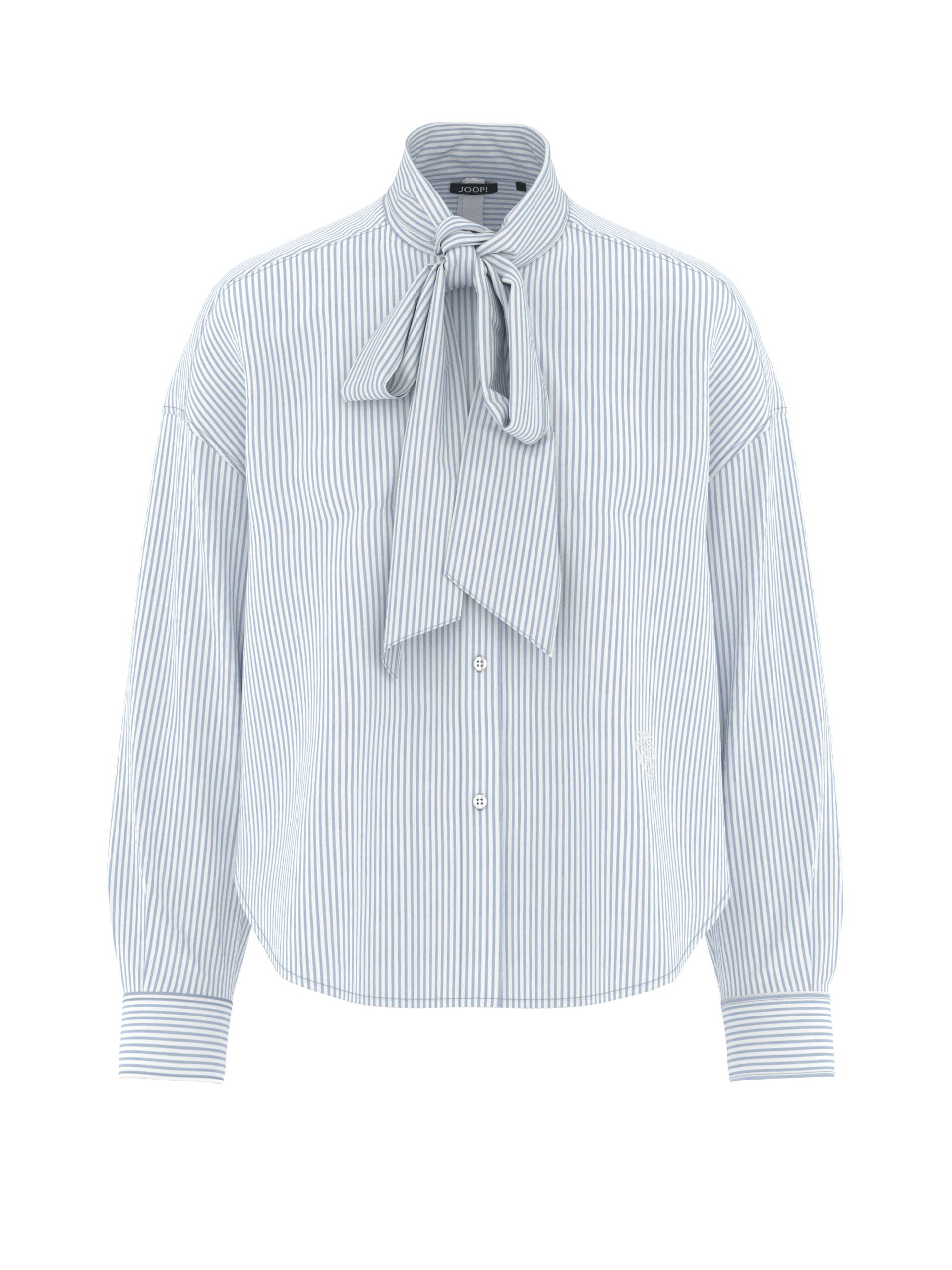 JOOP! Womenswear - 58 253B58Benina 10019813 bright blue - Gr. - 40 von JOOP! Womenswear