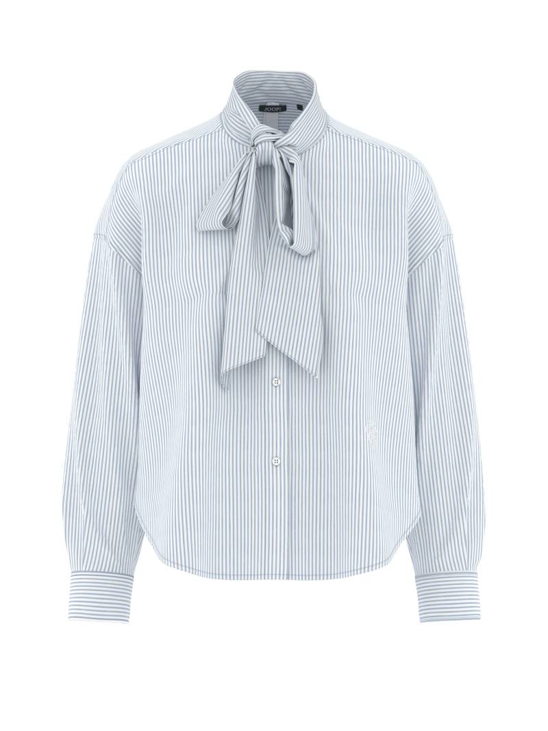 JOOP! Womenswear - 58 253B58Benina 10019813 bright blue - Gr. - 40 von JOOP! Womenswear