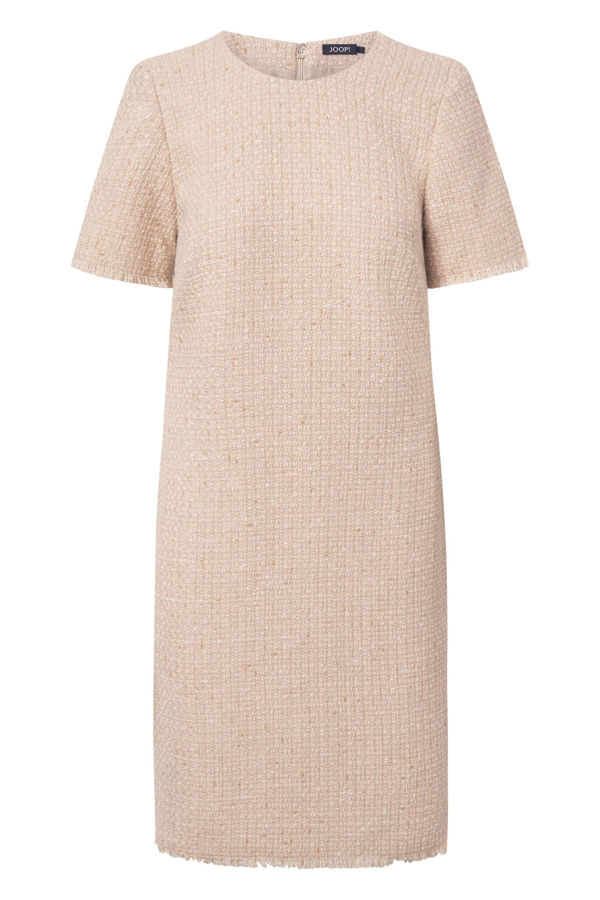 JOOP! Womenswear - 58 253D58Deani2 10019816 lt/pastel brown - Gr. - 40 von JOOP! Womenswear