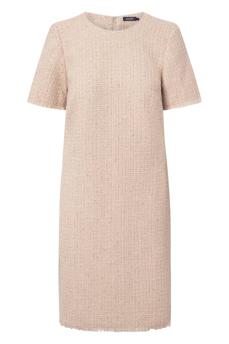 JOOP! Womenswear - 58 253D58Deani2 10019816 lt/pastel brown - Gr. - 40 von JOOP! Womenswear