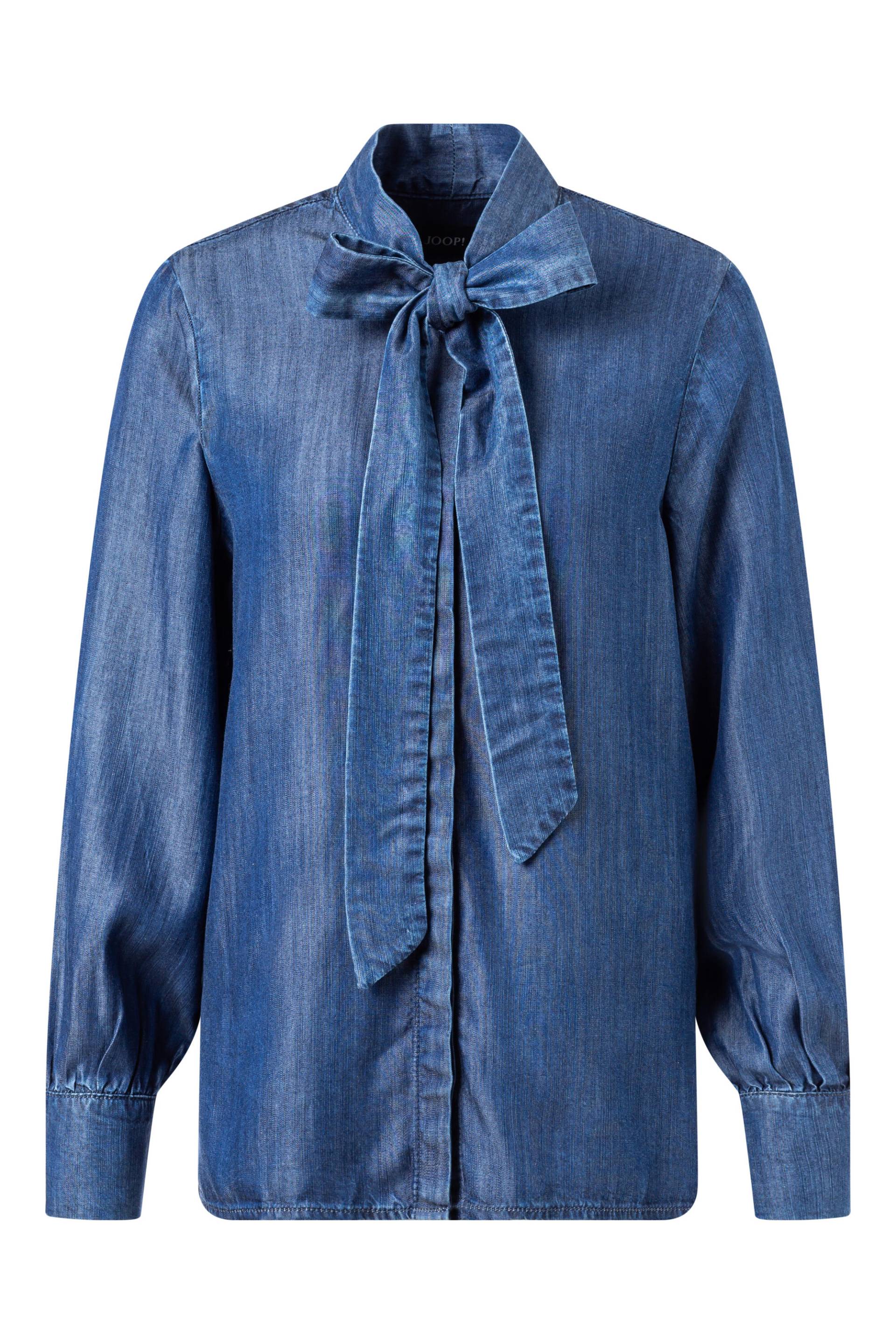 JOOP! Womenswear - 58 253DB58Ulla 10020123 dark blue - Gr. - 36 von JOOP! Womenswear