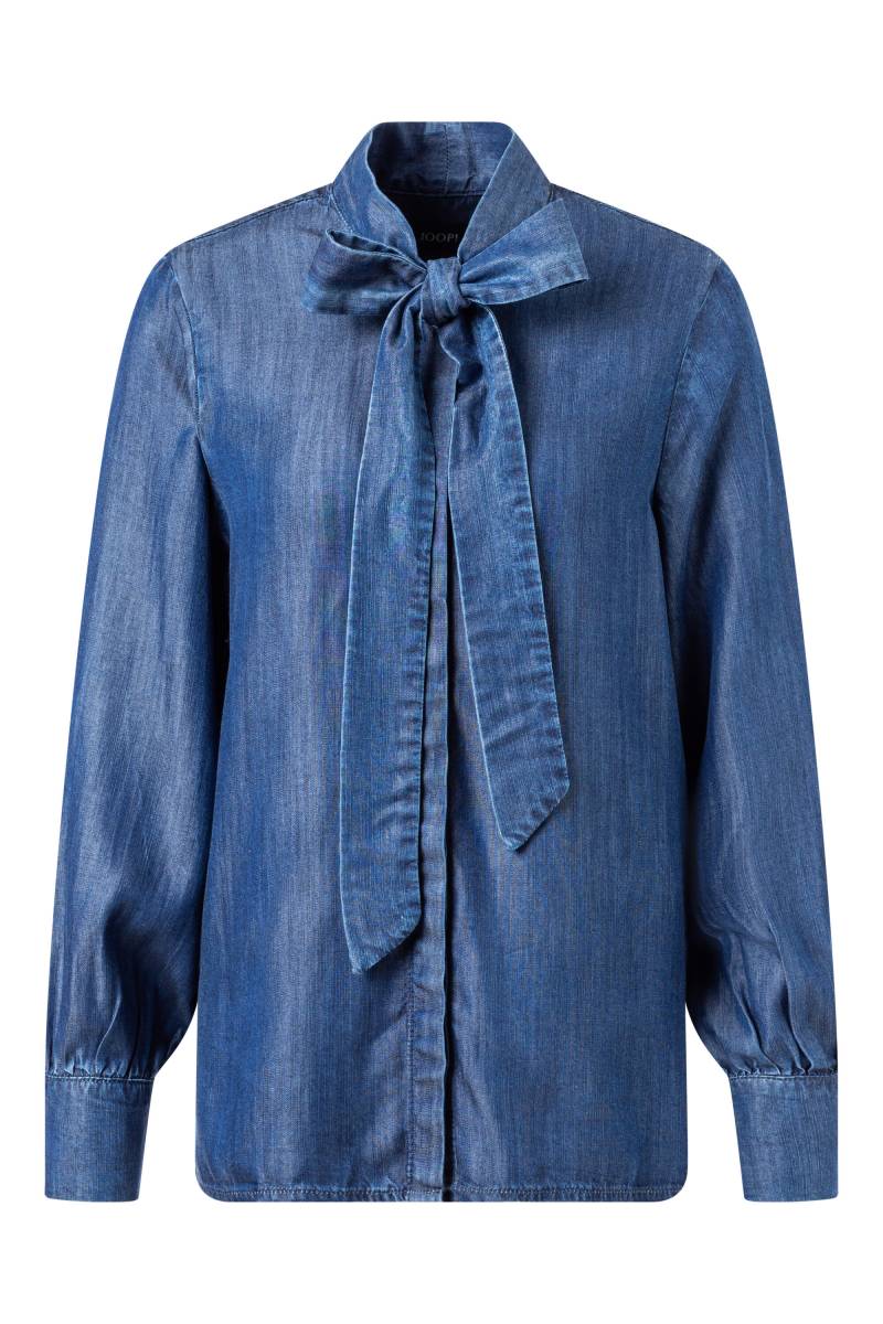 JOOP! Womenswear - 58 253DB58Ulla 10020123 dark blue - Gr. - 36 von JOOP! Womenswear