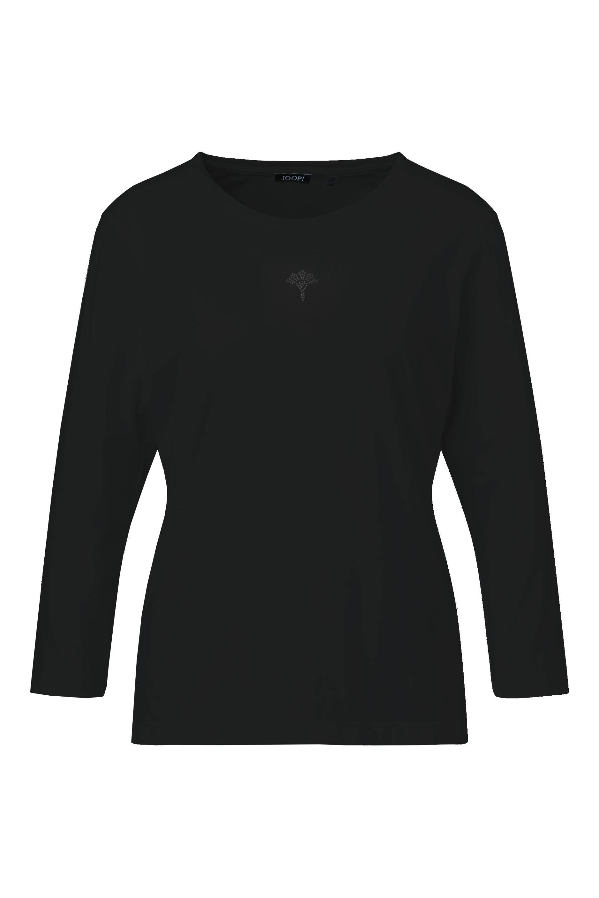 JOOP! Womenswear - 58 253JE58Tani 10019329 black - Gr. - 34 von JOOP! Womenswear