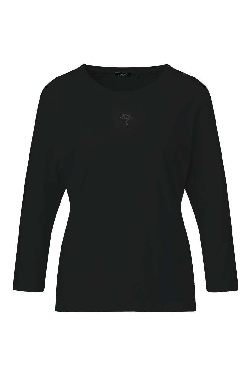 JOOP! Womenswear - 58 253JE58Tani 10019329 black - Gr. - 34 von JOOP! Womenswear