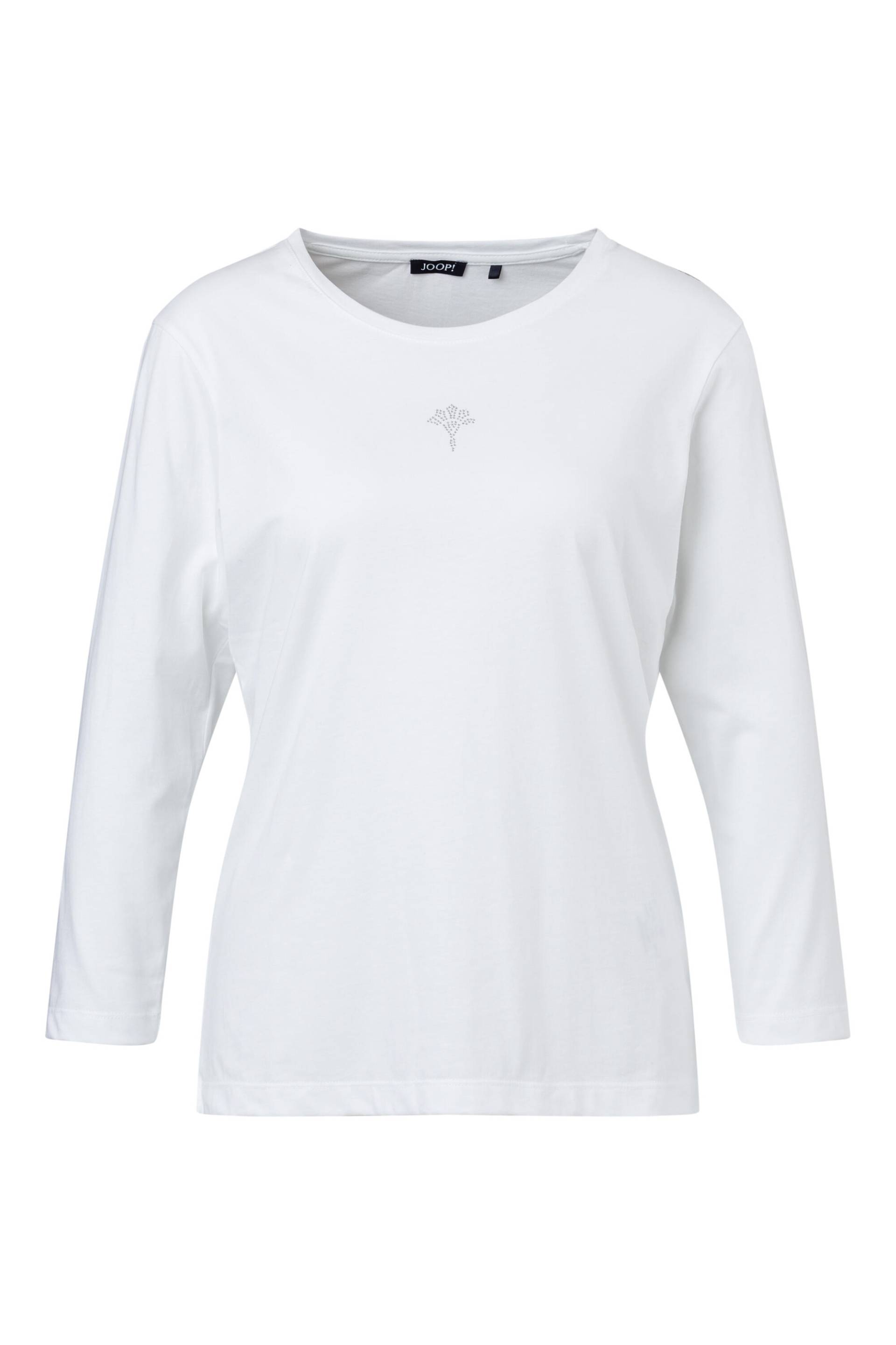 JOOP! Womenswear - 58 253JE58Tani 10019329 white - Gr. - 40 von JOOP! Womenswear