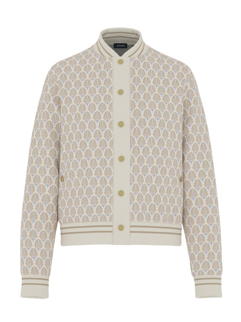 JOOP! Womenswear - 58 253JE58Tjara 10020002 open white - Gr. - 42 von JOOP! Womenswear