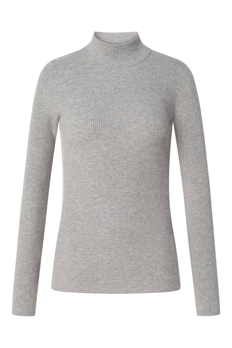 JOOP! Womenswear - 58 253KN58Koni 10009637 open grey - Gr. - 38 von JOOP! Womenswear