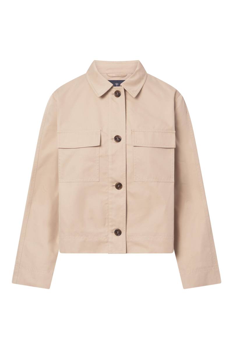 JOOP! Womenswear - 58 253O58Odelia 10018890 lt/pastel brown - Gr. - 34 von JOOP! Womenswear