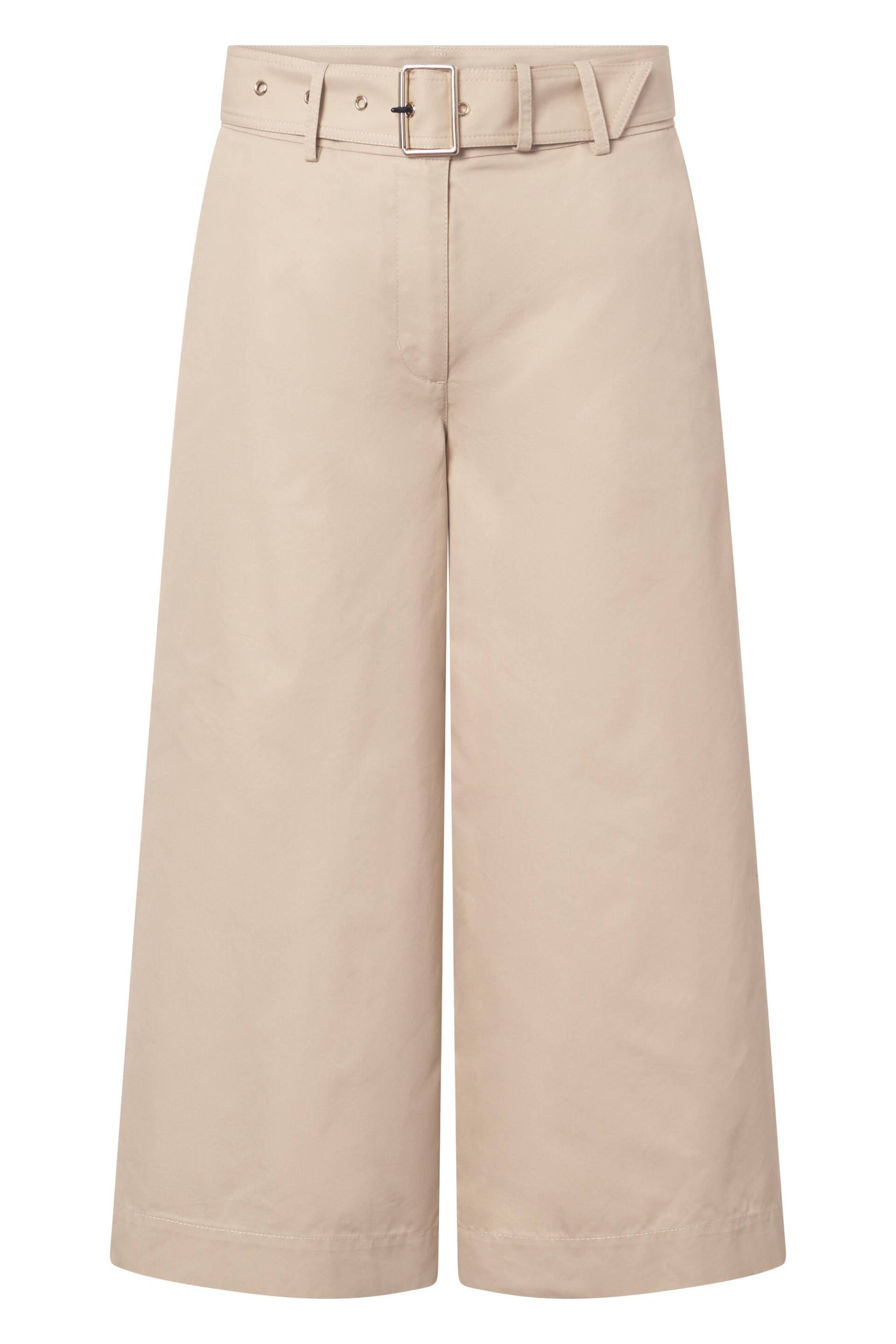 JOOP! Womenswear - 58 253P58Philia 10018890 lt/pastel brown - Gr. - 44 von JOOP! Womenswear