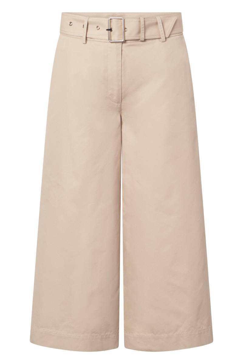 JOOP! Womenswear - 58 253P58Philia 10018890 lt/pastel brown - Gr. - 44 von JOOP! Womenswear