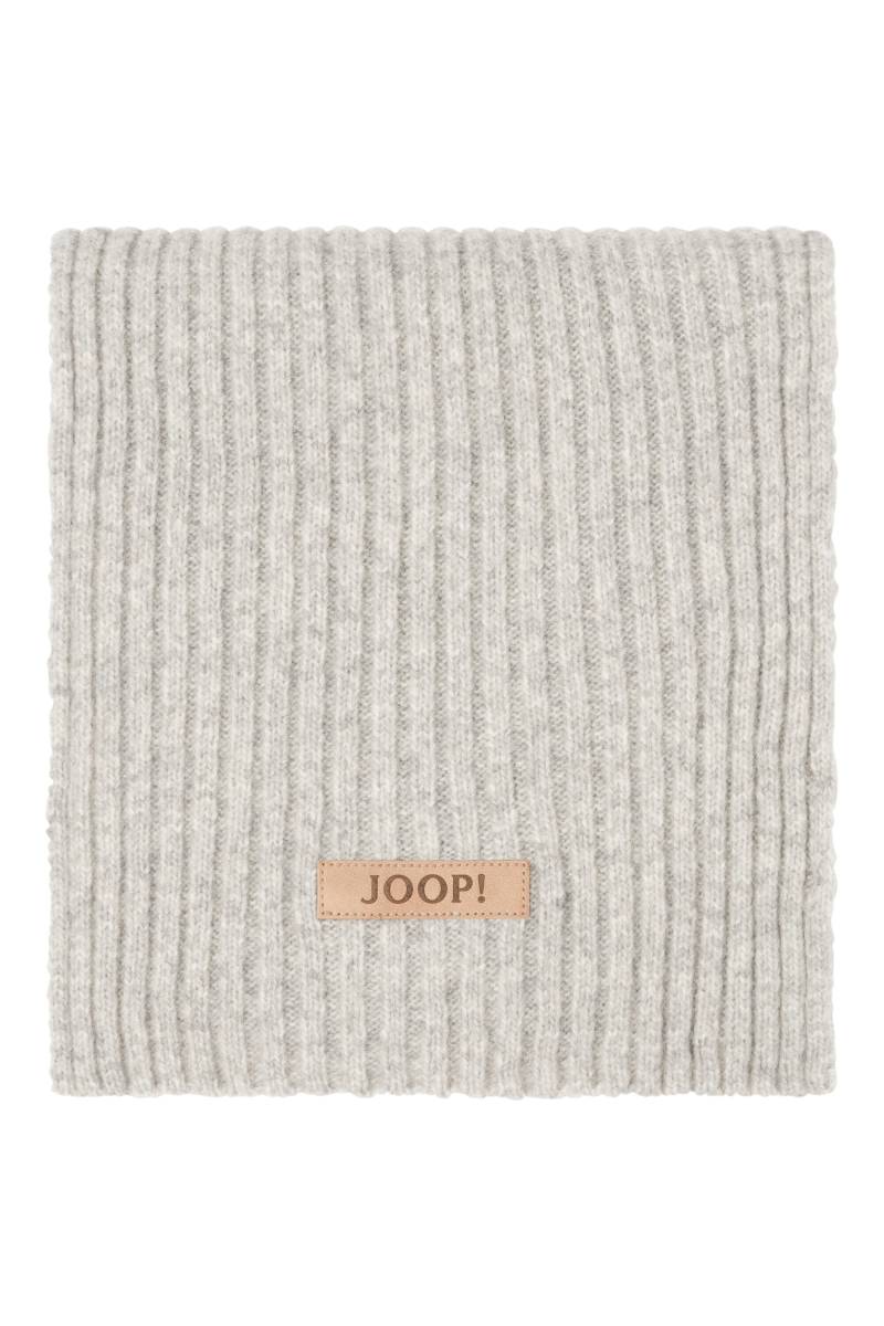 JOOP! Womenswear - 58 254AS58Ainoha 10020622 open grey - Gr. - OS von JOOP! Womenswear