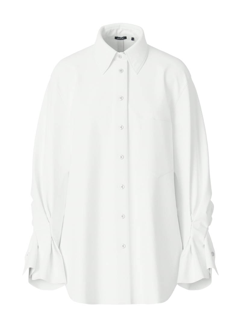 JOOP! Womenswear - 58 254B58Benice 10018868 white - Gr. - 38 von JOOP! Womenswear