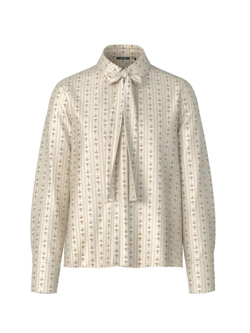 JOOP! Womenswear - 58 254B58Bernicia 10018248 open beige - Gr. - 42 von JOOP! Womenswear