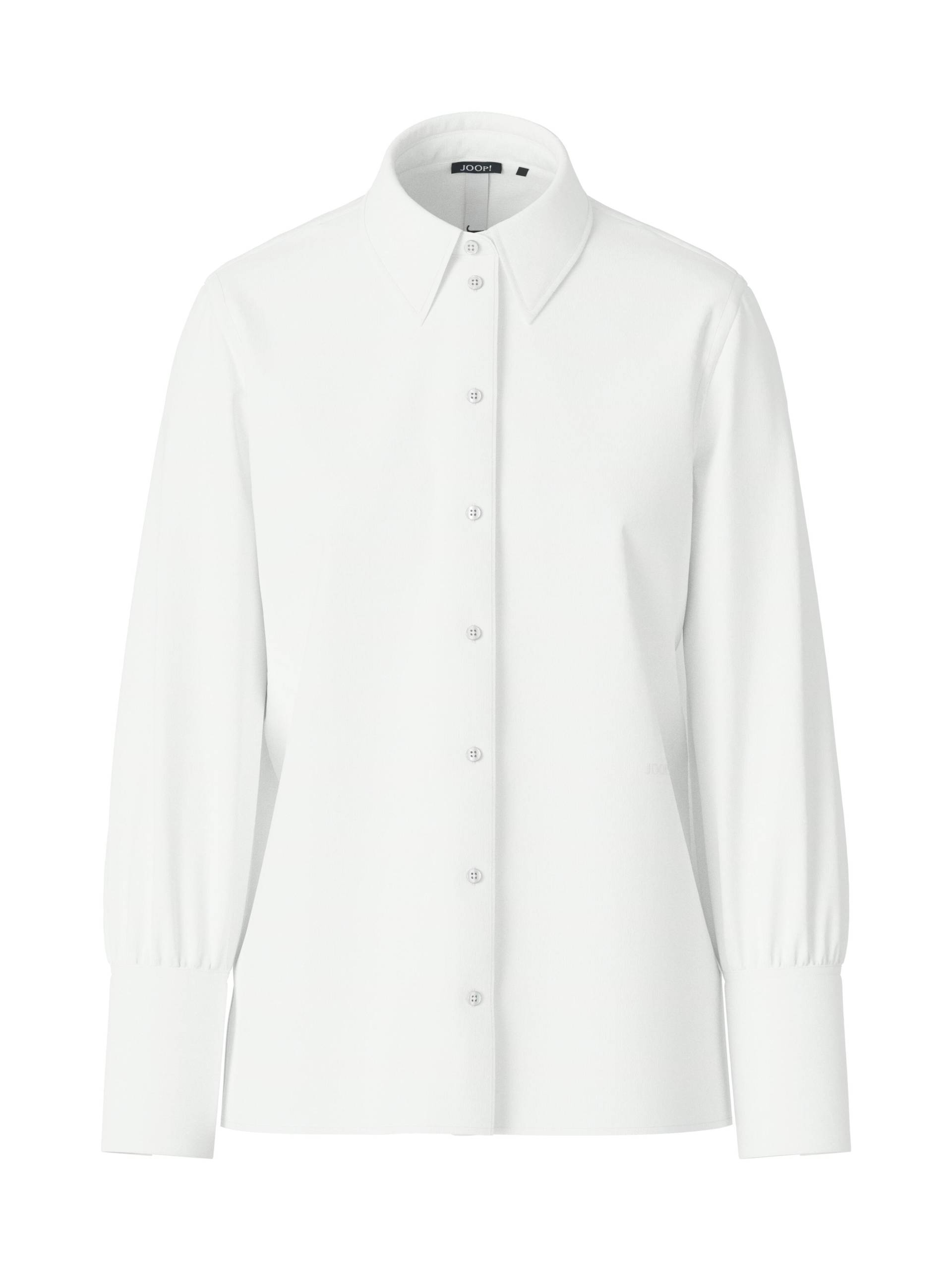 JOOP! Womenswear - 58 254B58Bessy 10018868 white - Gr. - 40 von JOOP! Womenswear