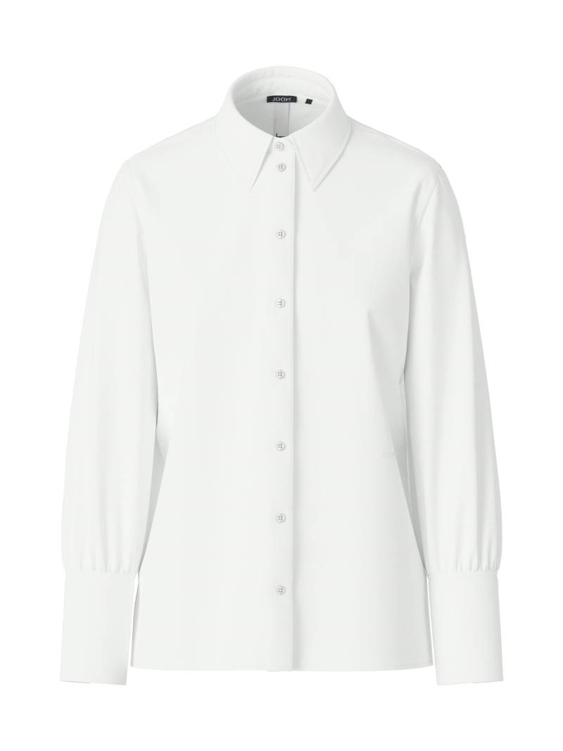JOOP! Womenswear - 58 254B58Bessy 10018868 white - Gr. - 40 von JOOP! Womenswear