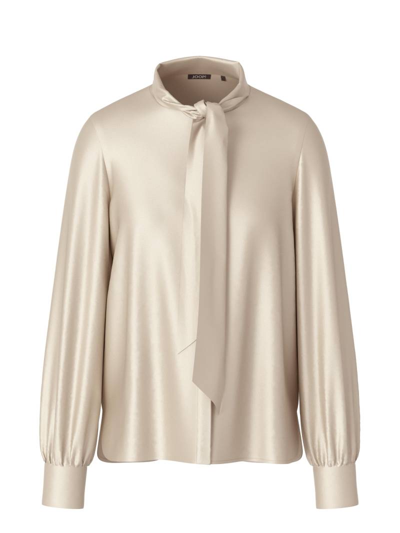 JOOP! Womenswear - 58 254B58Bow 10019211 light beige - Gr. - 42 von JOOP! Womenswear