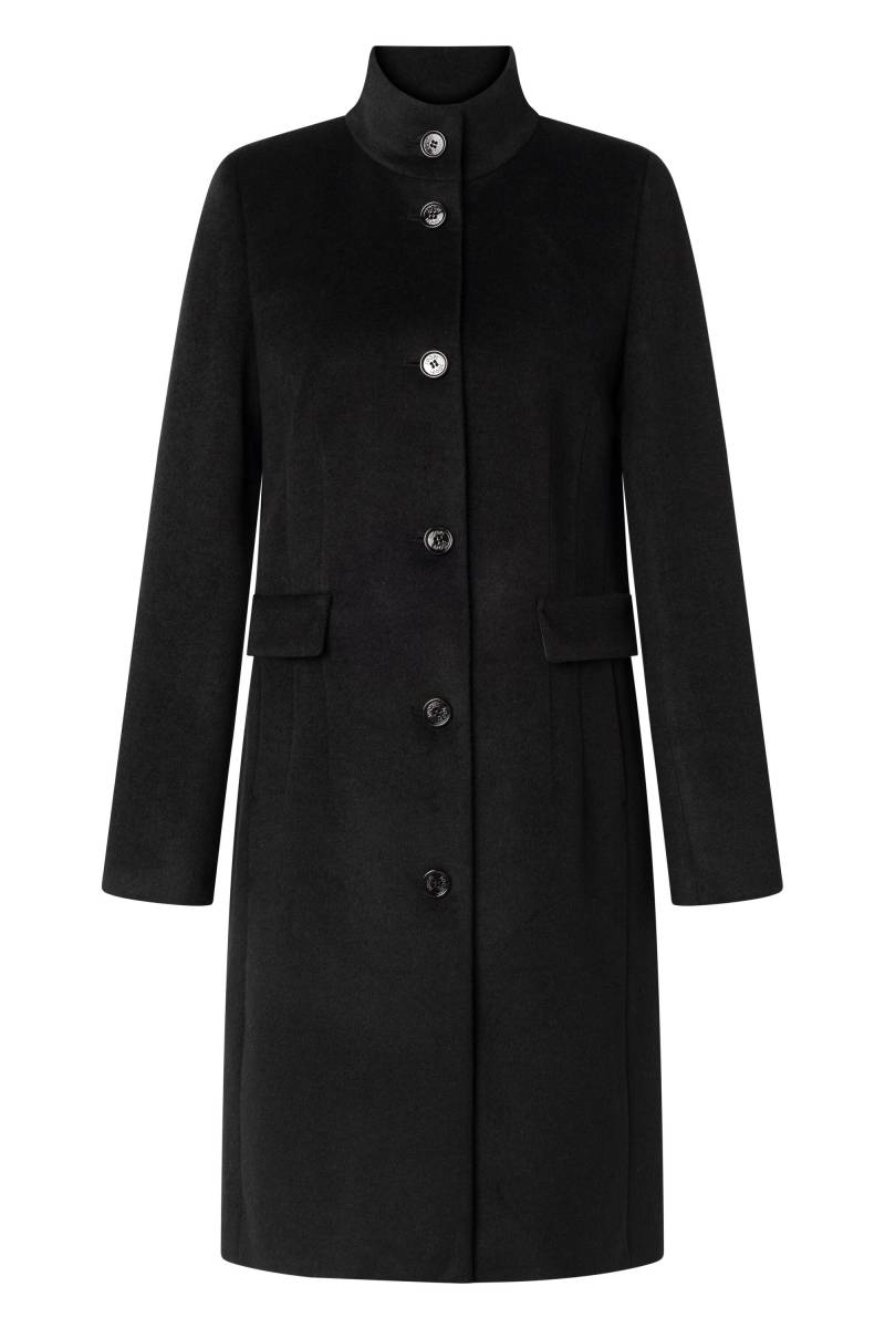 JOOP! Womenswear - 58 254C58Cecile-X 10020104 black - Gr. - 42 von JOOP! Womenswear