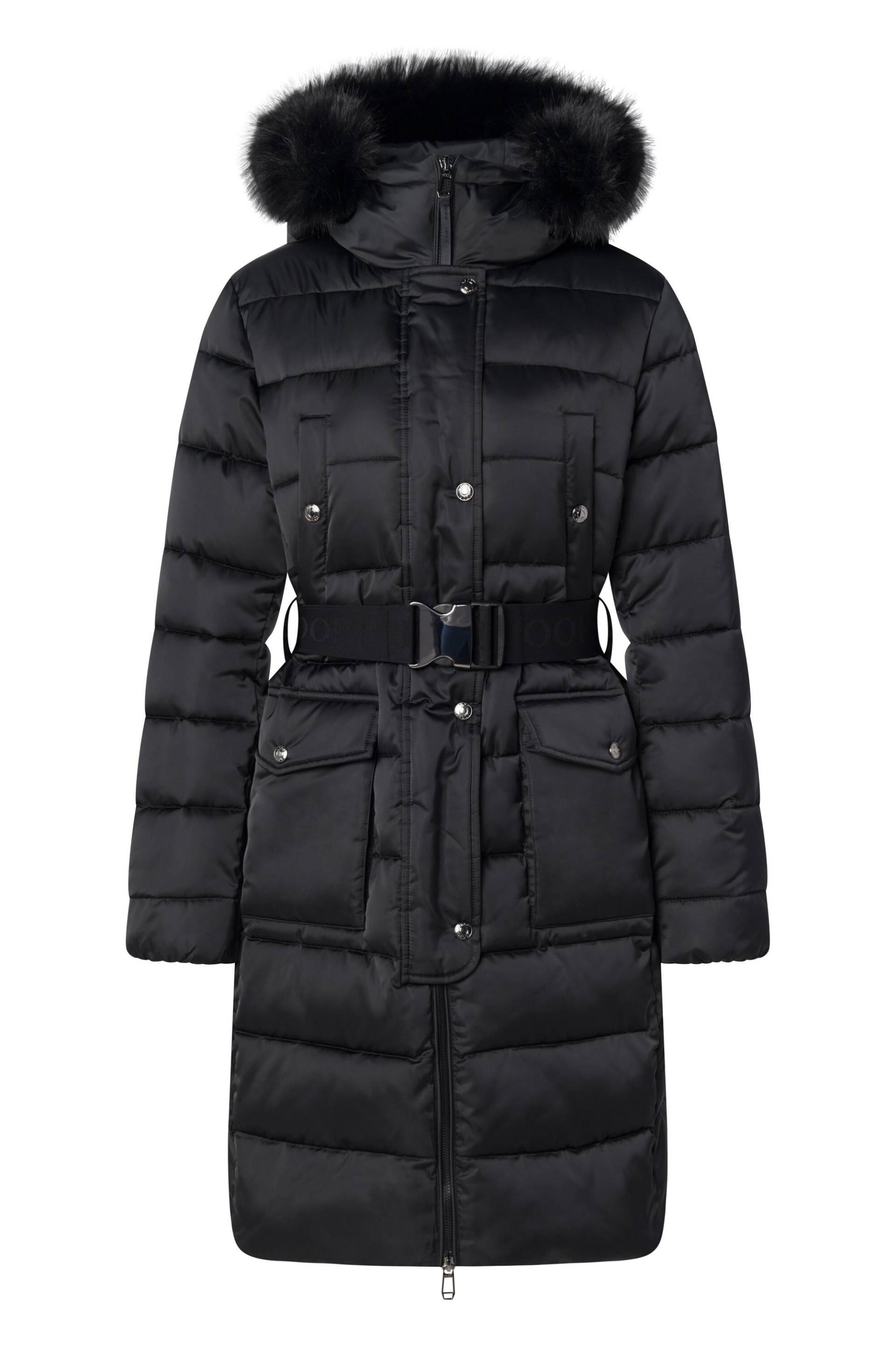 JOOP! Womenswear - 58 254C58Chadia 10020262 black - Gr. - 42 von JOOP! Womenswear