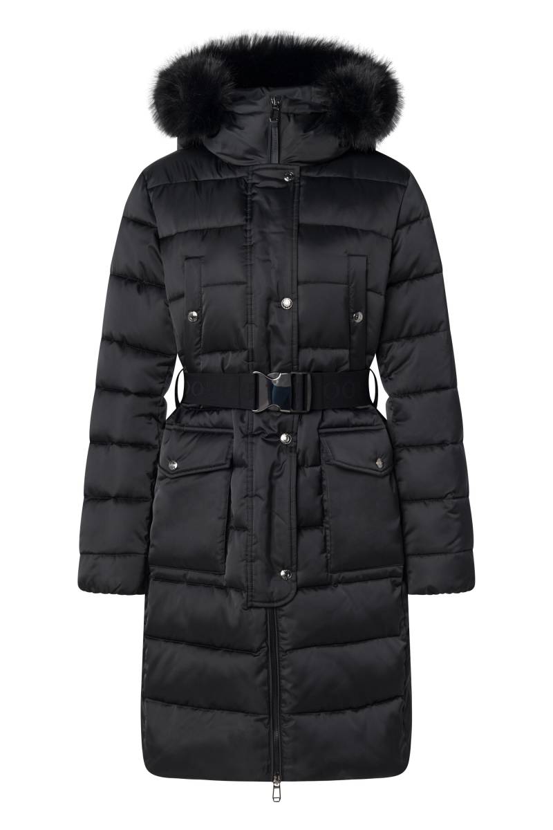 JOOP! Womenswear - 58 254C58Chadia 10020262 black - Gr. - 42 von JOOP! Womenswear