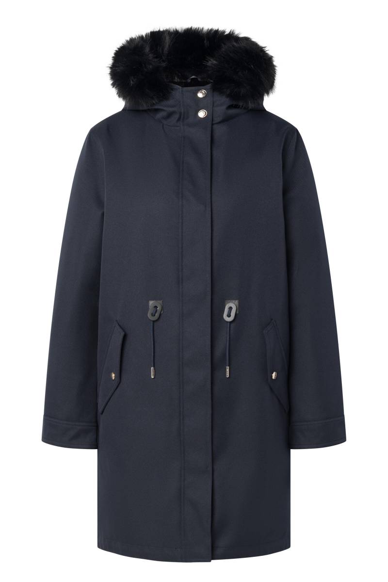 JOOP! Womenswear - 58 254C58Claire 10017888 dark blue - Gr. - 40 von JOOP! Womenswear