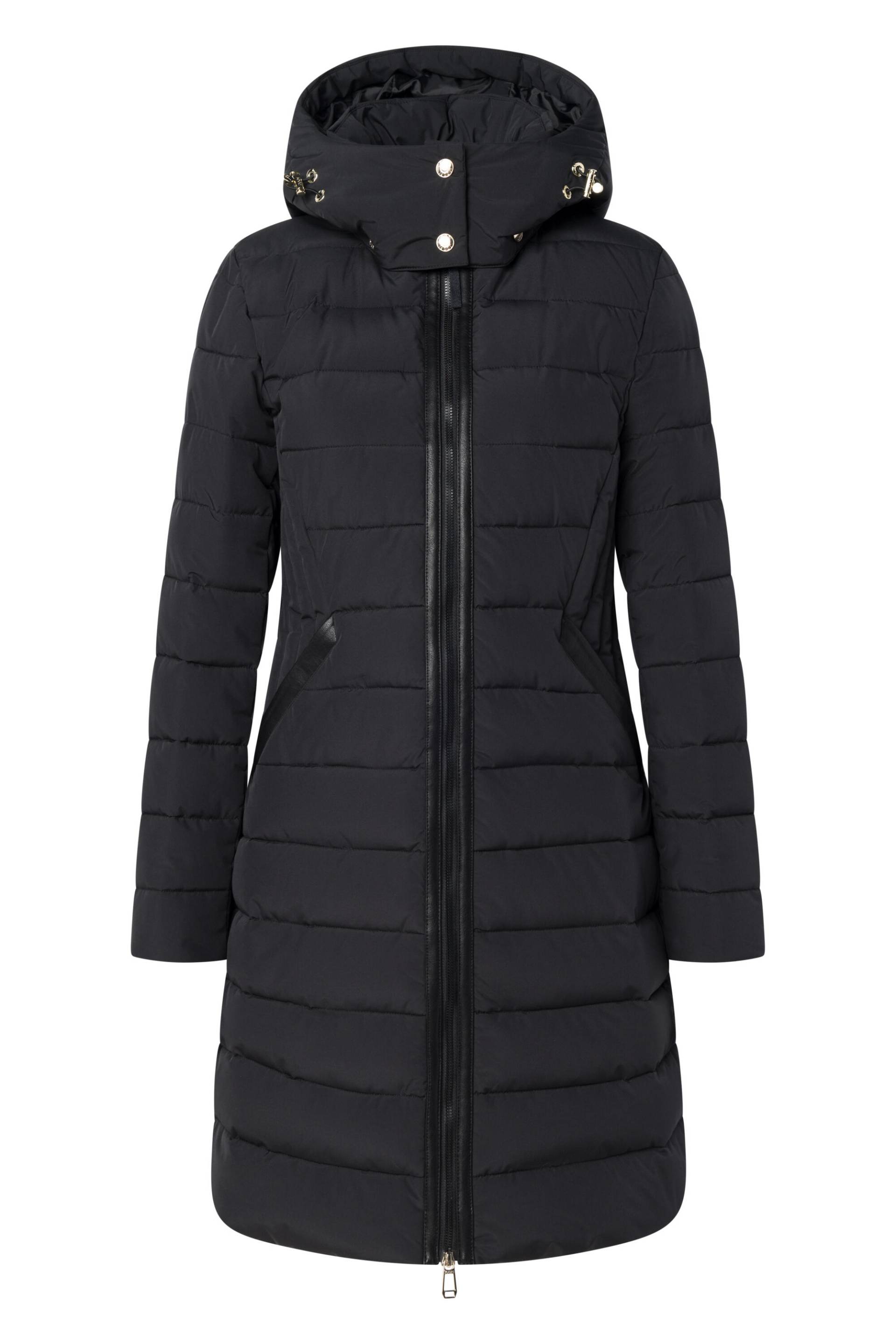 JOOP! Womenswear - 58 254C58Claudia 10020261 black - Gr. - 34 von JOOP! Womenswear