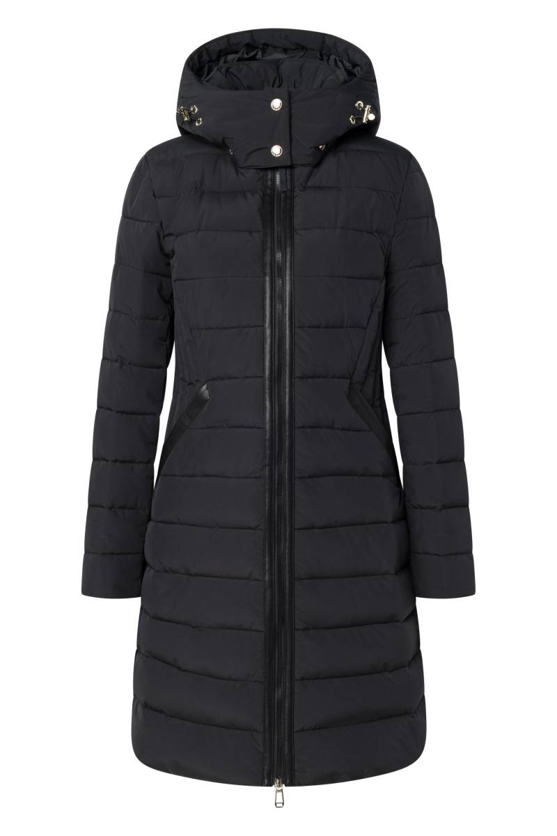 JOOP! Womenswear - 58 254C58Claudia 10020261 black - Gr. - 34 von JOOP! Womenswear