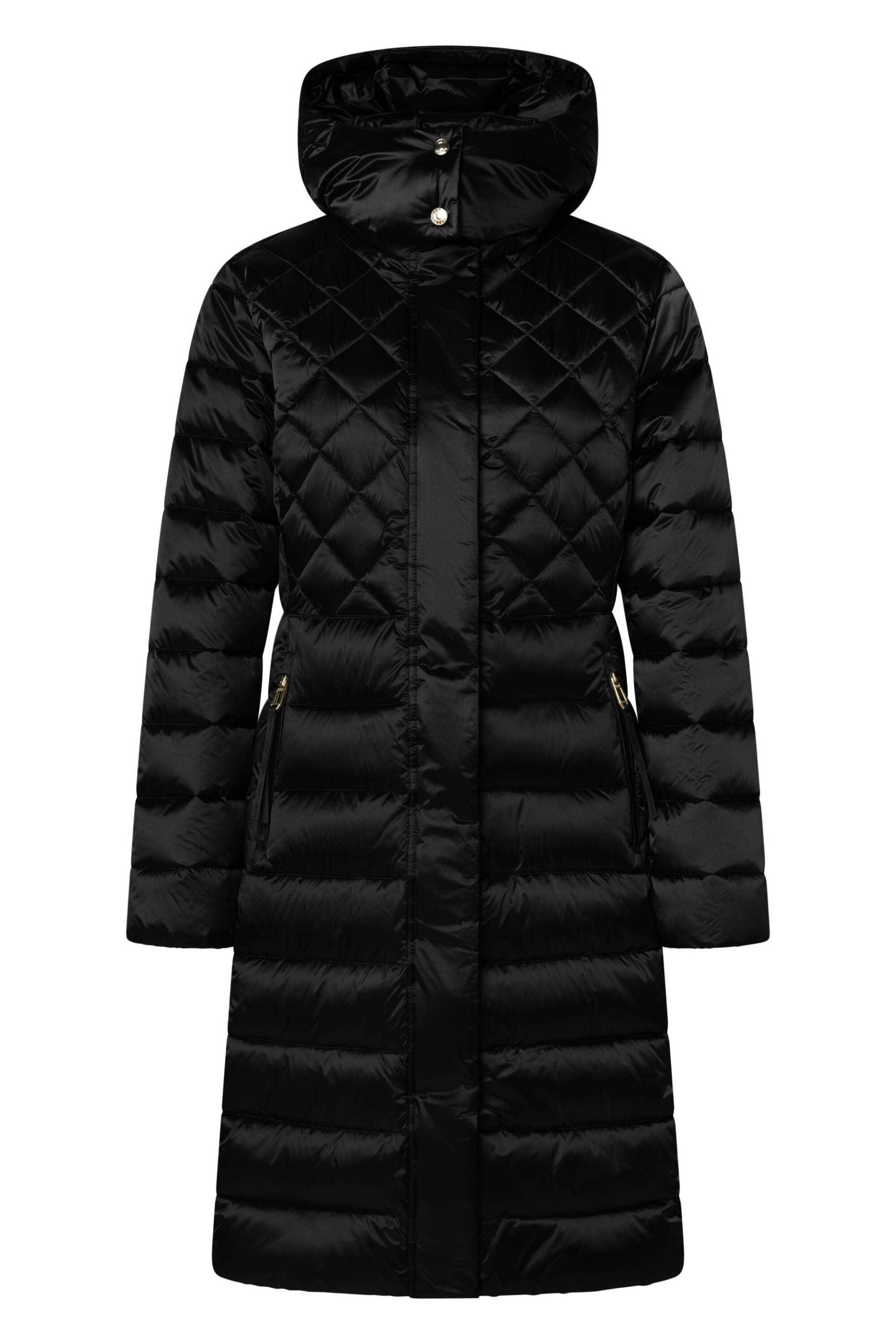 JOOP! Womenswear - 58 254C58Constance 10020265 black - Gr. - 38 von JOOP! Womenswear