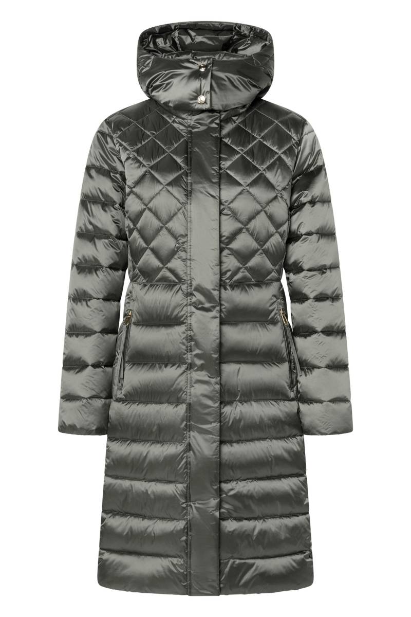 JOOP! Womenswear - 58 254C58Constance 10020265 open grey - Gr. - 42 von JOOP! Womenswear