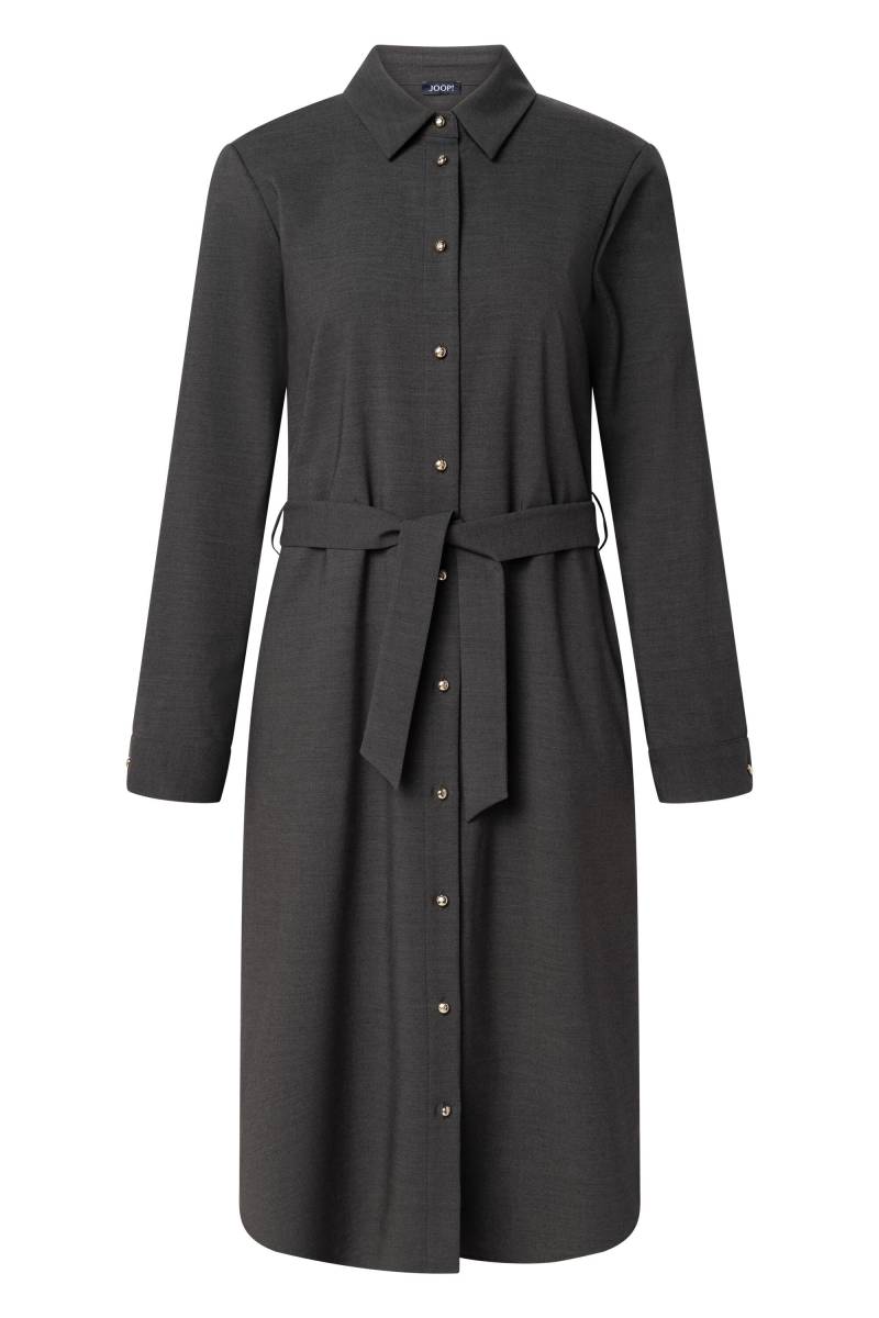 JOOP! Womenswear - 58 254D58Dalina 10020176 open grey - Gr. - 34 von JOOP! Womenswear