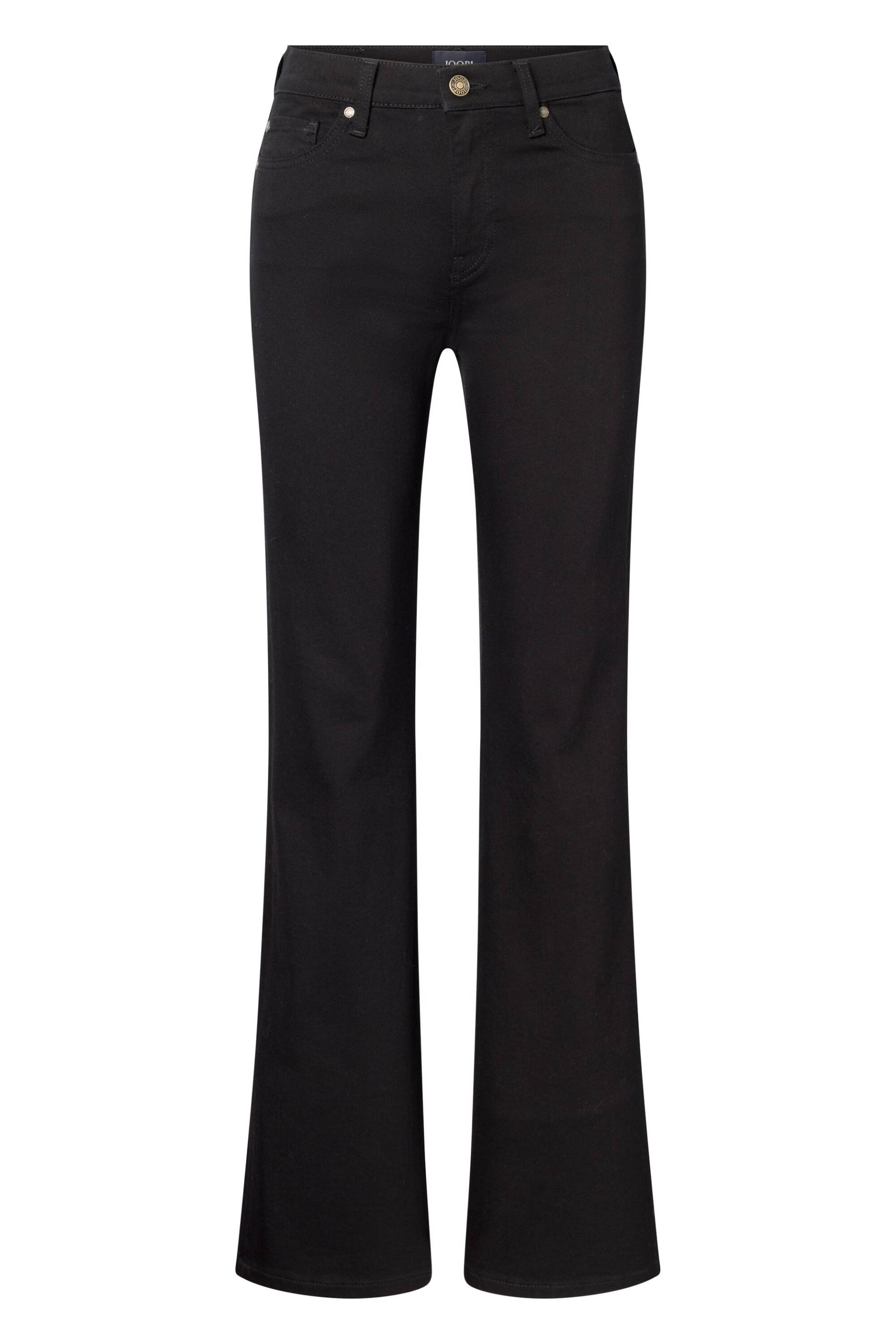 JOOP! Womenswear - 58 254DP58Miriam 10020617 black - Gr. - 30 von JOOP! Womenswear