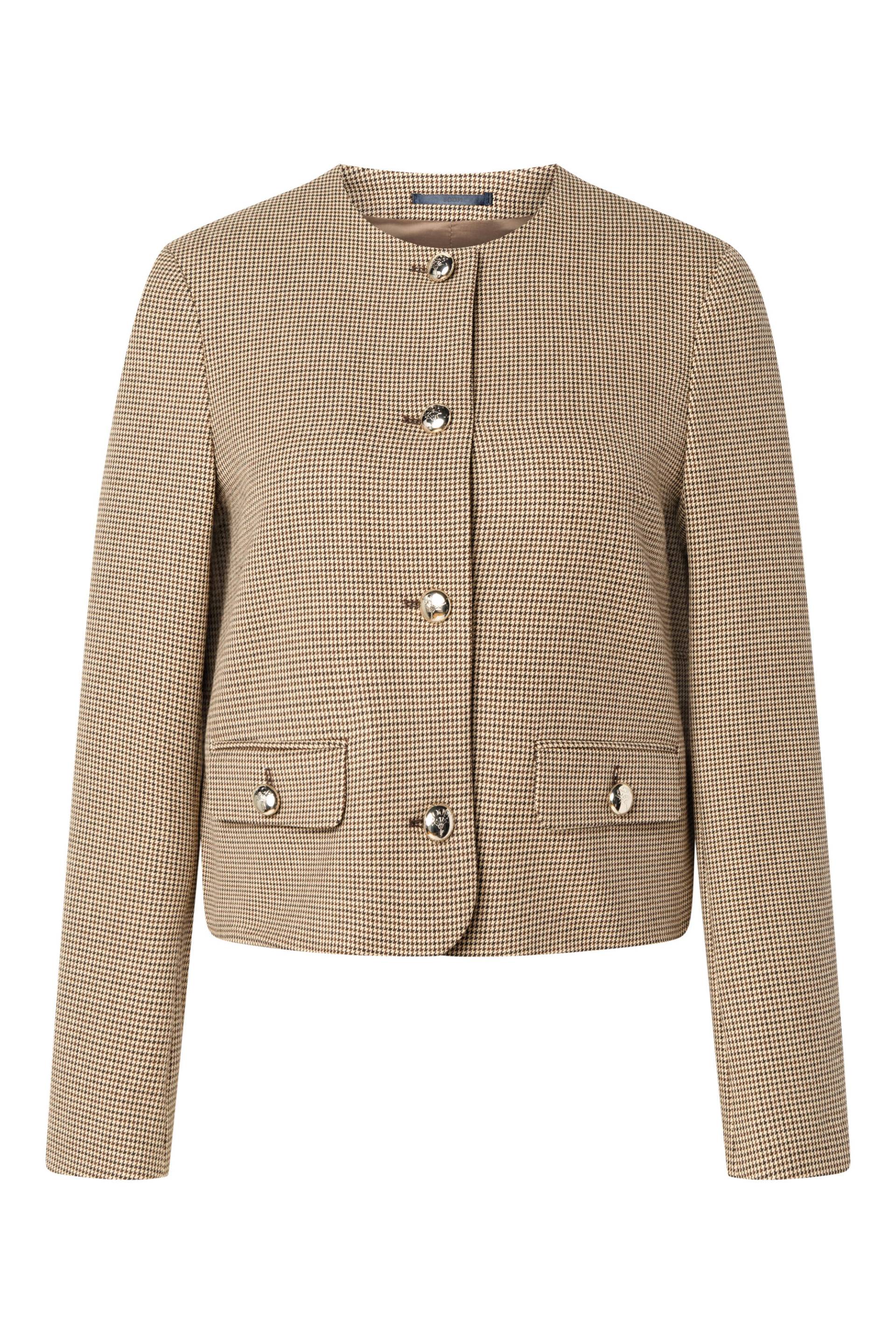 JOOP! Womenswear - 58 254J58Jodi-X 10020169 - Gr. - 36 von JOOP! Womenswear