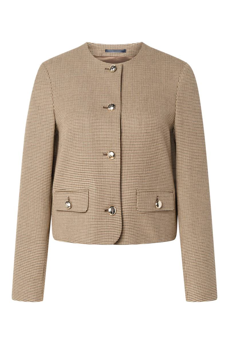 JOOP! Womenswear - 58 254J58Jodi-X 10020169 - Gr. - 36 von JOOP! Womenswear